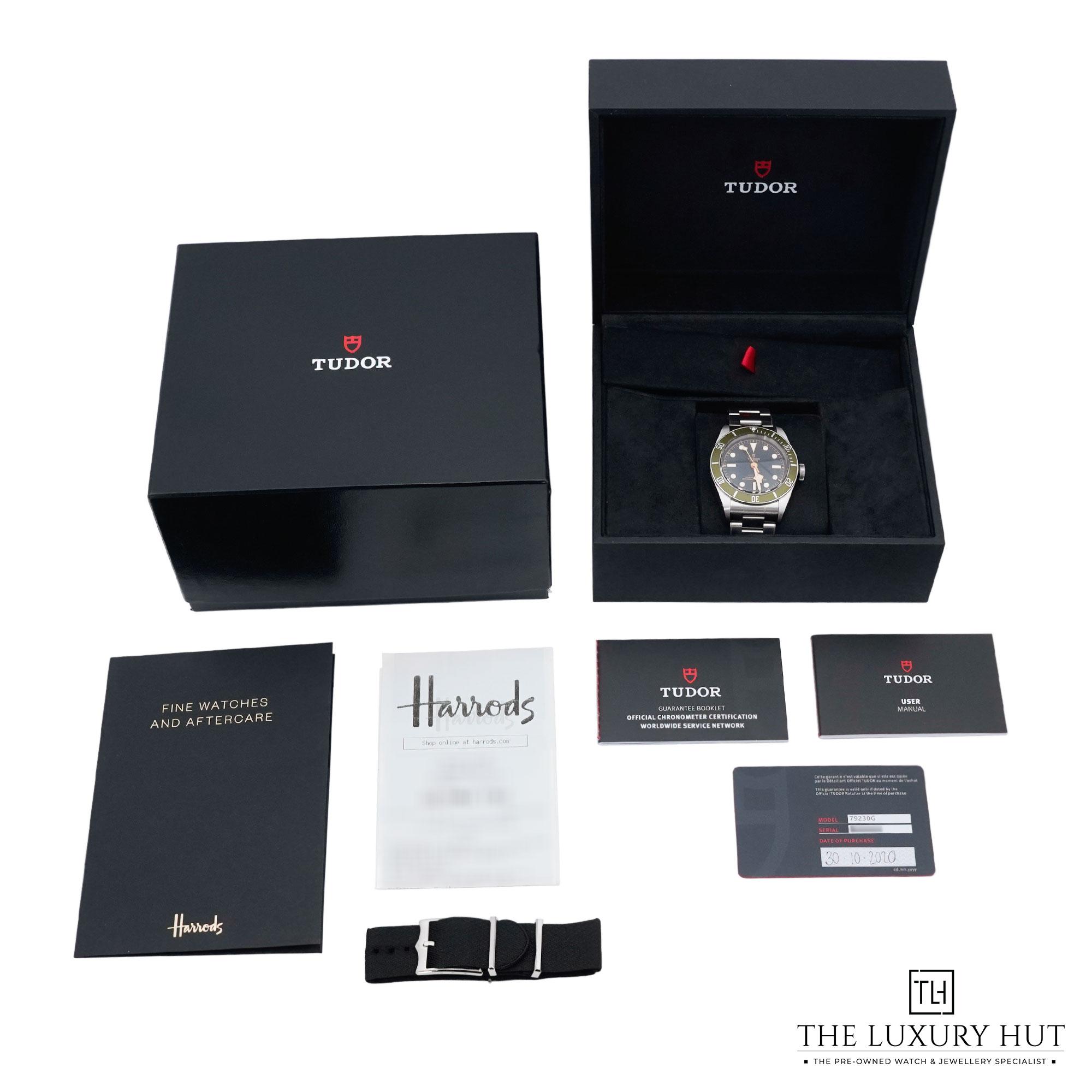 2025/03/Tudor_Black_Bay_Harrods_Limited_LB527f.jpg
