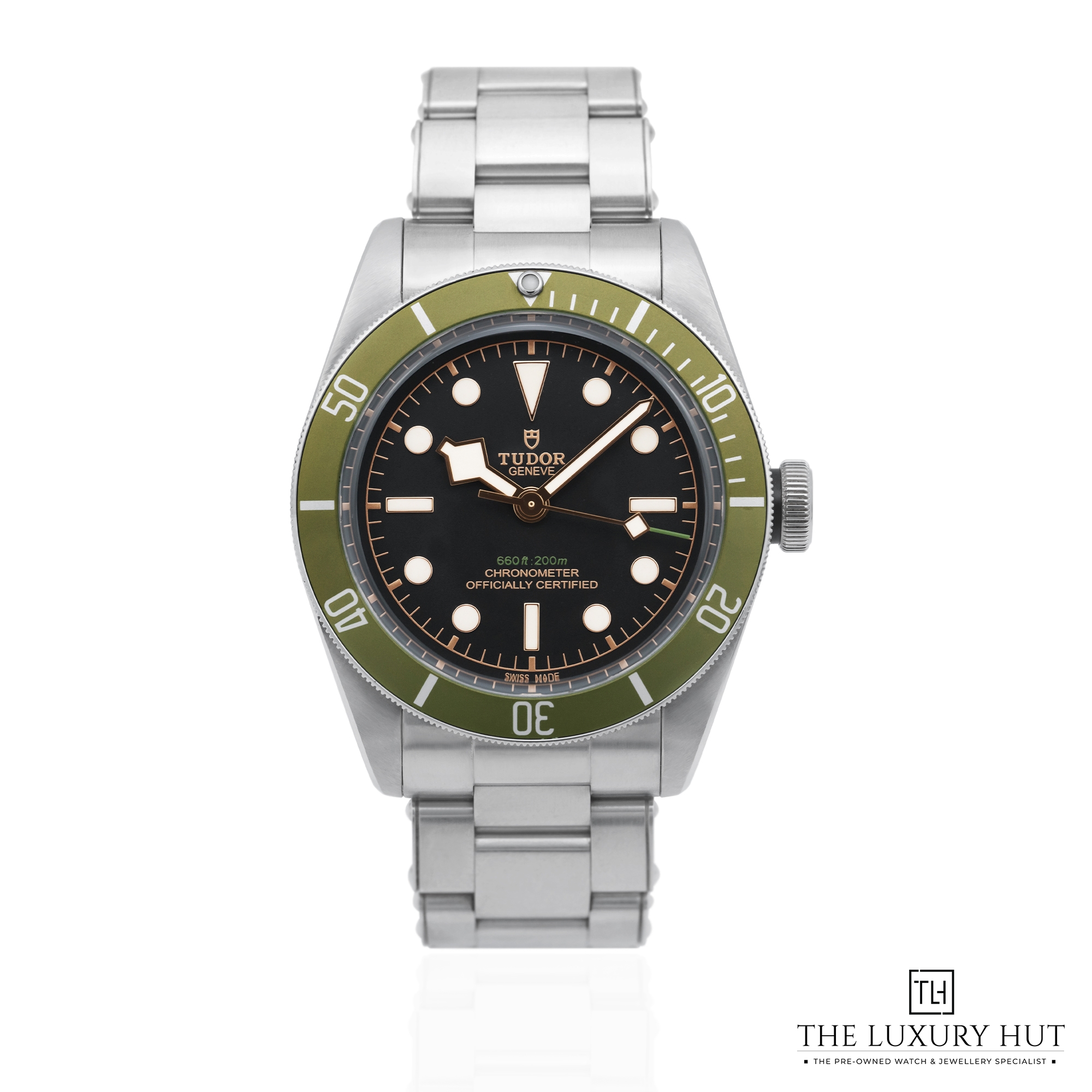 2025/03/Tudor_Black_Bay_Harrods_Limited_LB528-a.jpg