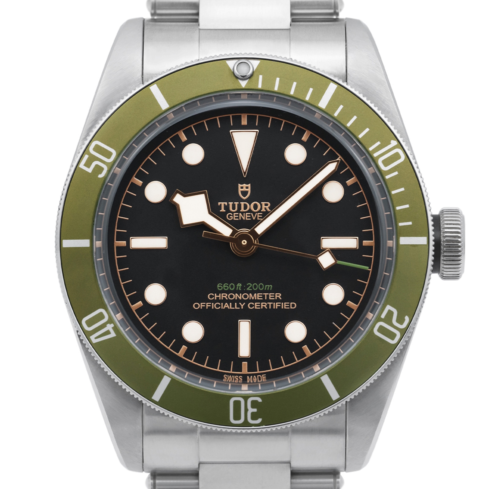 2025/03/Tudor_Black_Bay_Harrods_Limited_LB528-cr.jpg