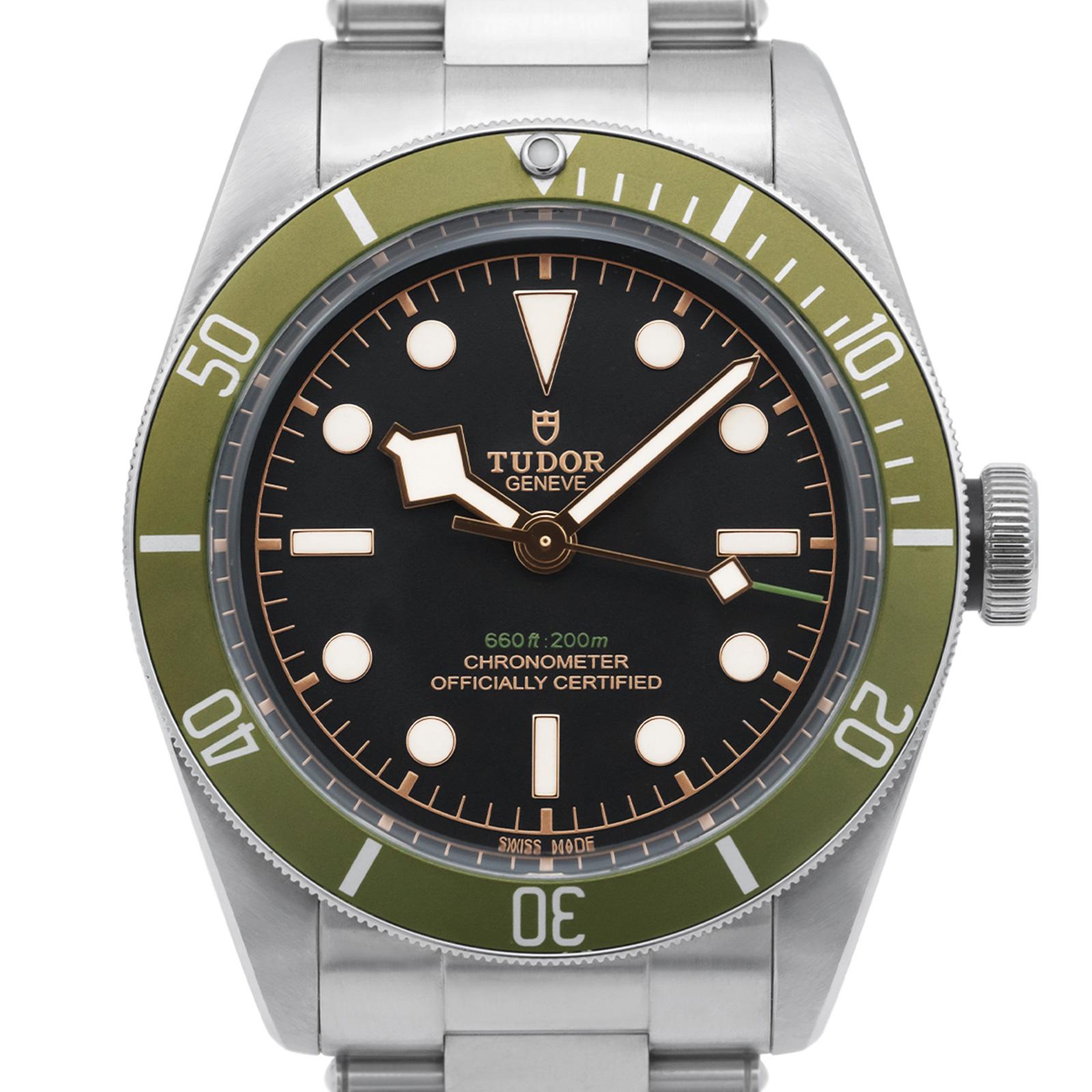 2025/03/Tudor_Black_Bay_Harrods_Limited_LB528-cr.jpg