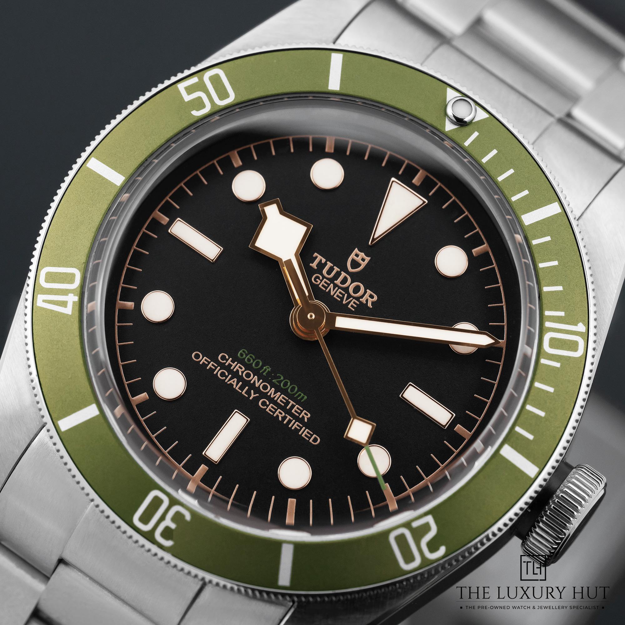 2025/03/Tudor_Black_Bay_Harrods_Limited_LB528-e.jpg