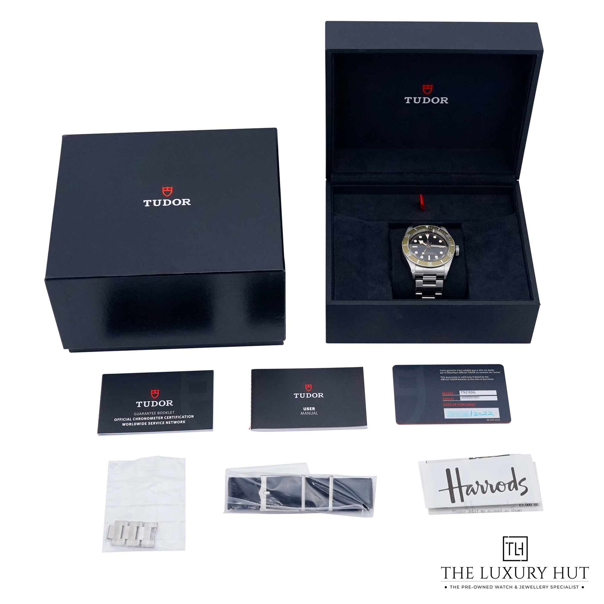 2025/03/Tudor_Black_Bay_Harrods_Limited_LB528-f.jpg