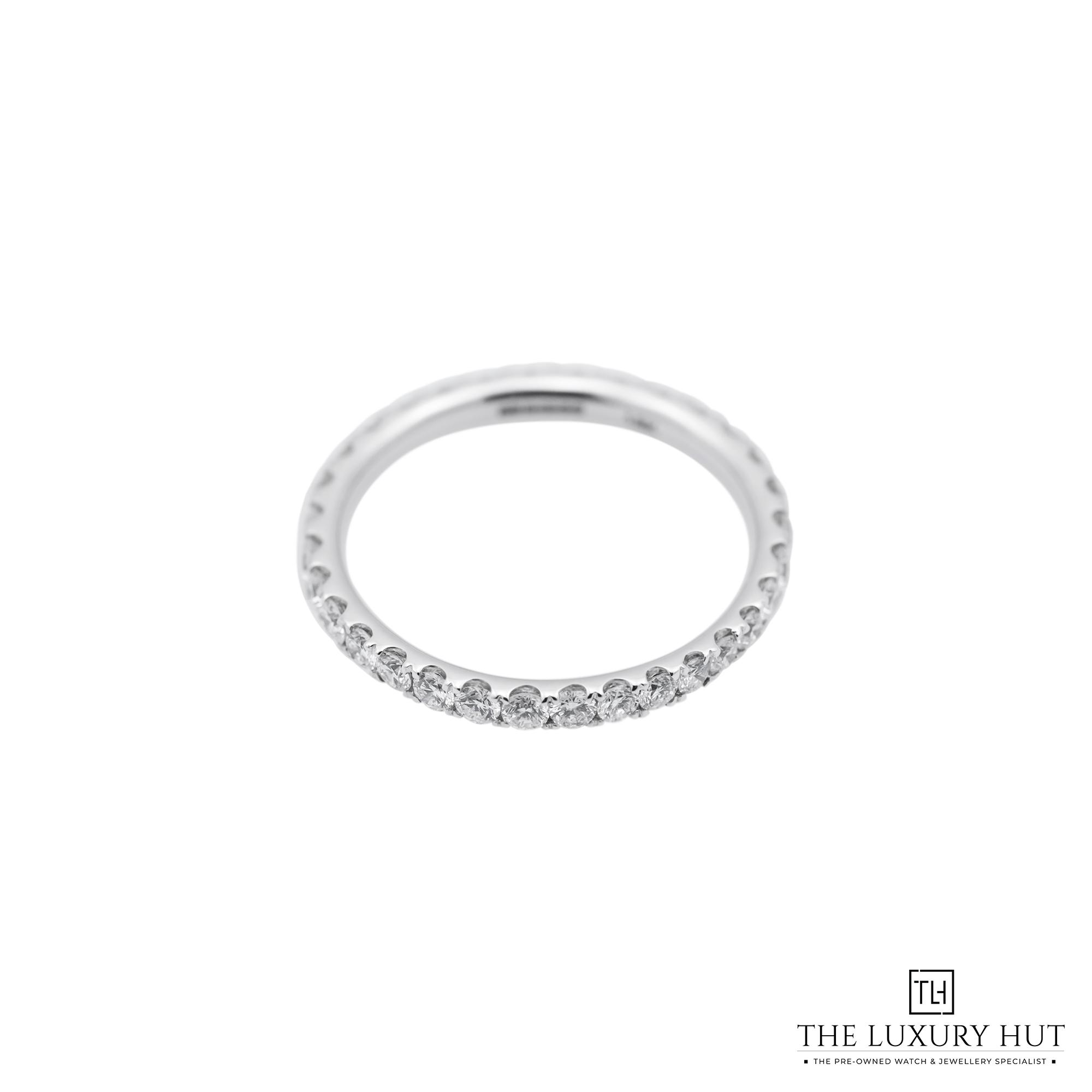 2025/03/White_Gold_1ct_Diamond_Eternity_Ring_33419-aa.jpg