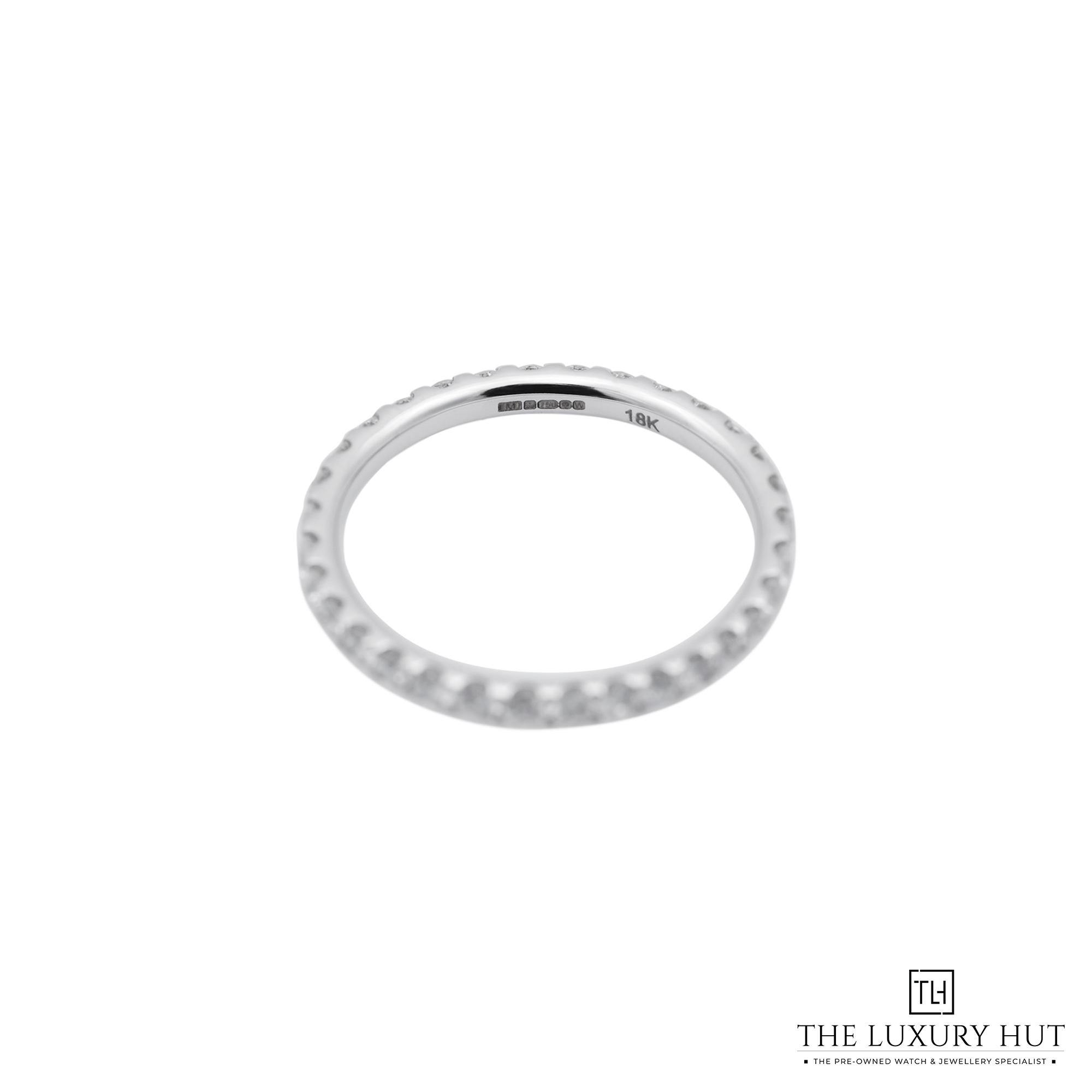 2025/03/White_Gold_1ct_Diamond_Eternity_Ring_33419-bb.jpg