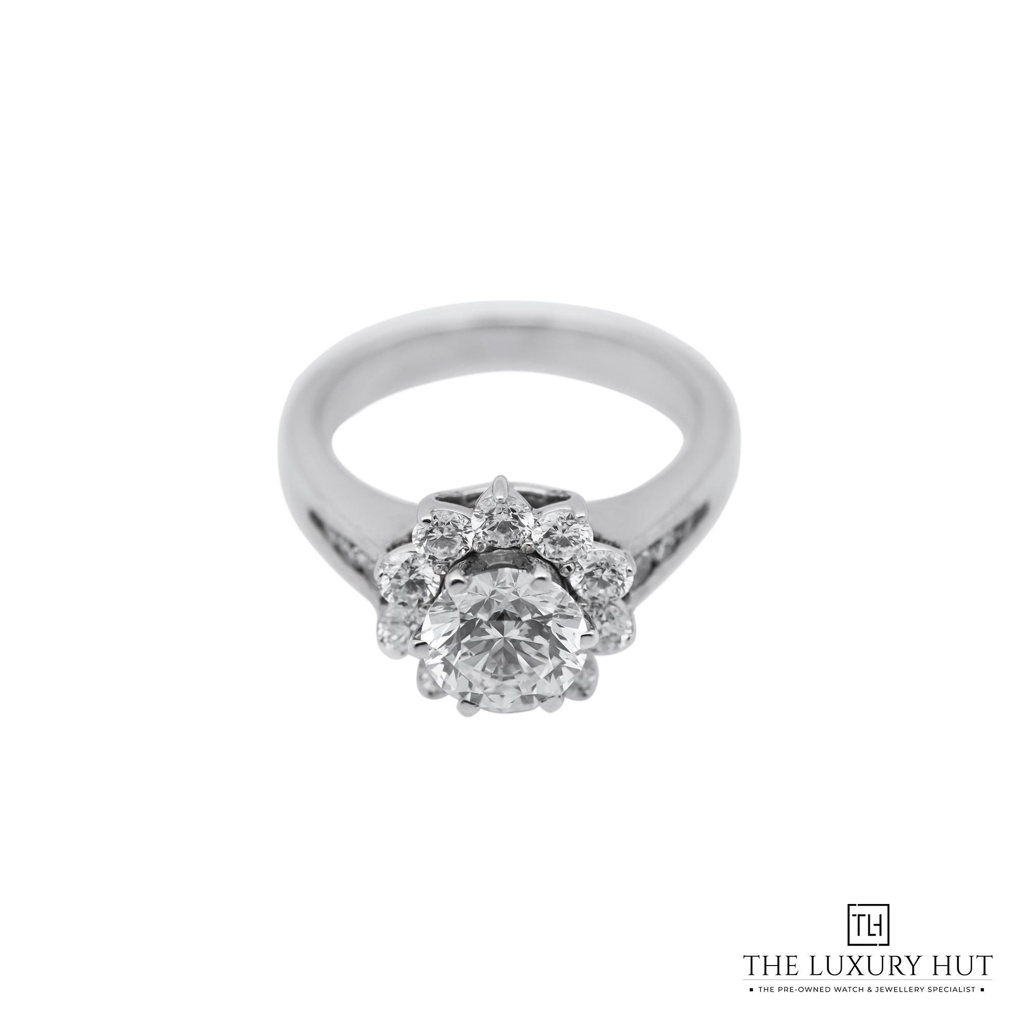 2025/03/White_Gold_2.49ct_Diamond_Ring_38087-a.jpg