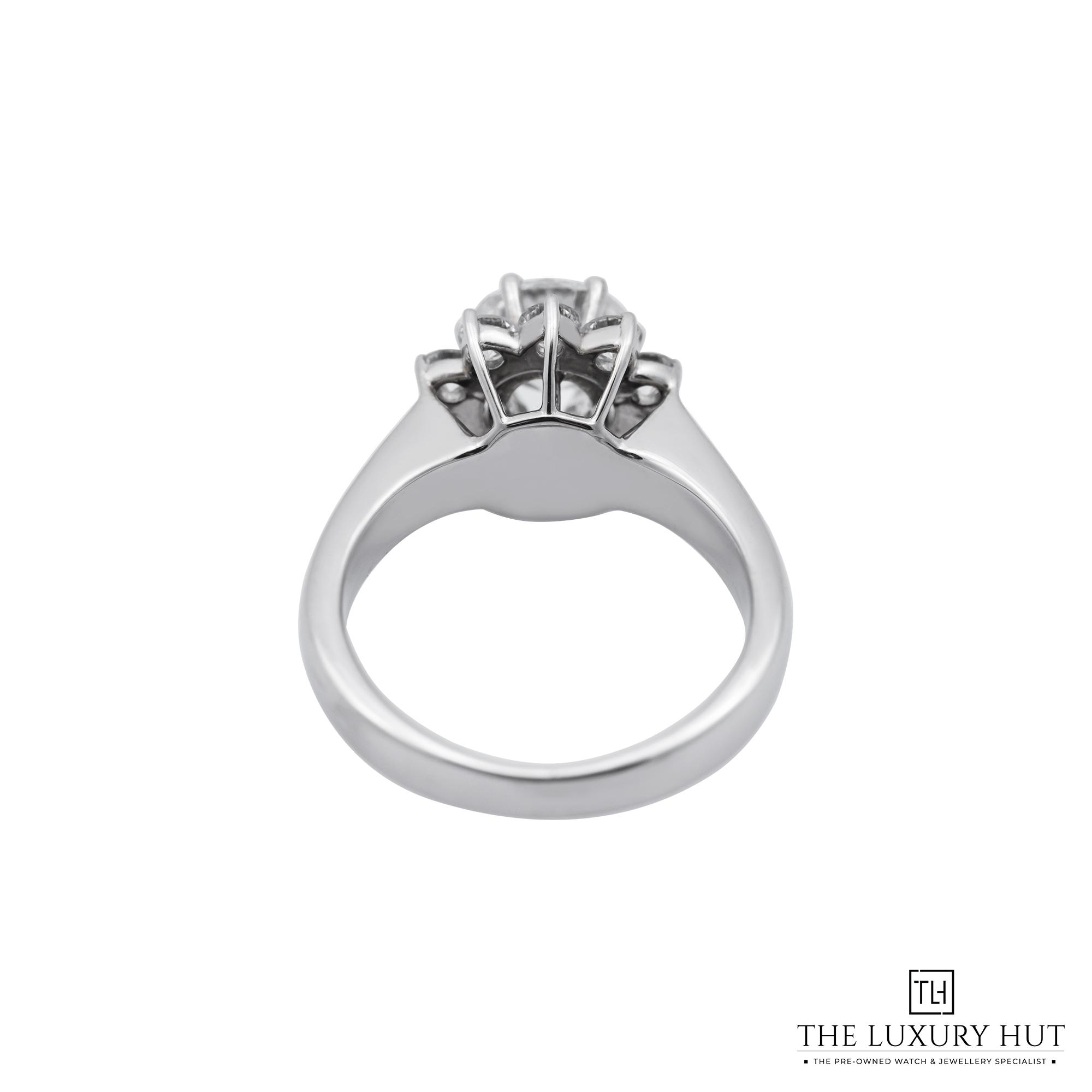 2025/03/White_Gold_2.49ct_Diamond_Ring_38087-b.jpg