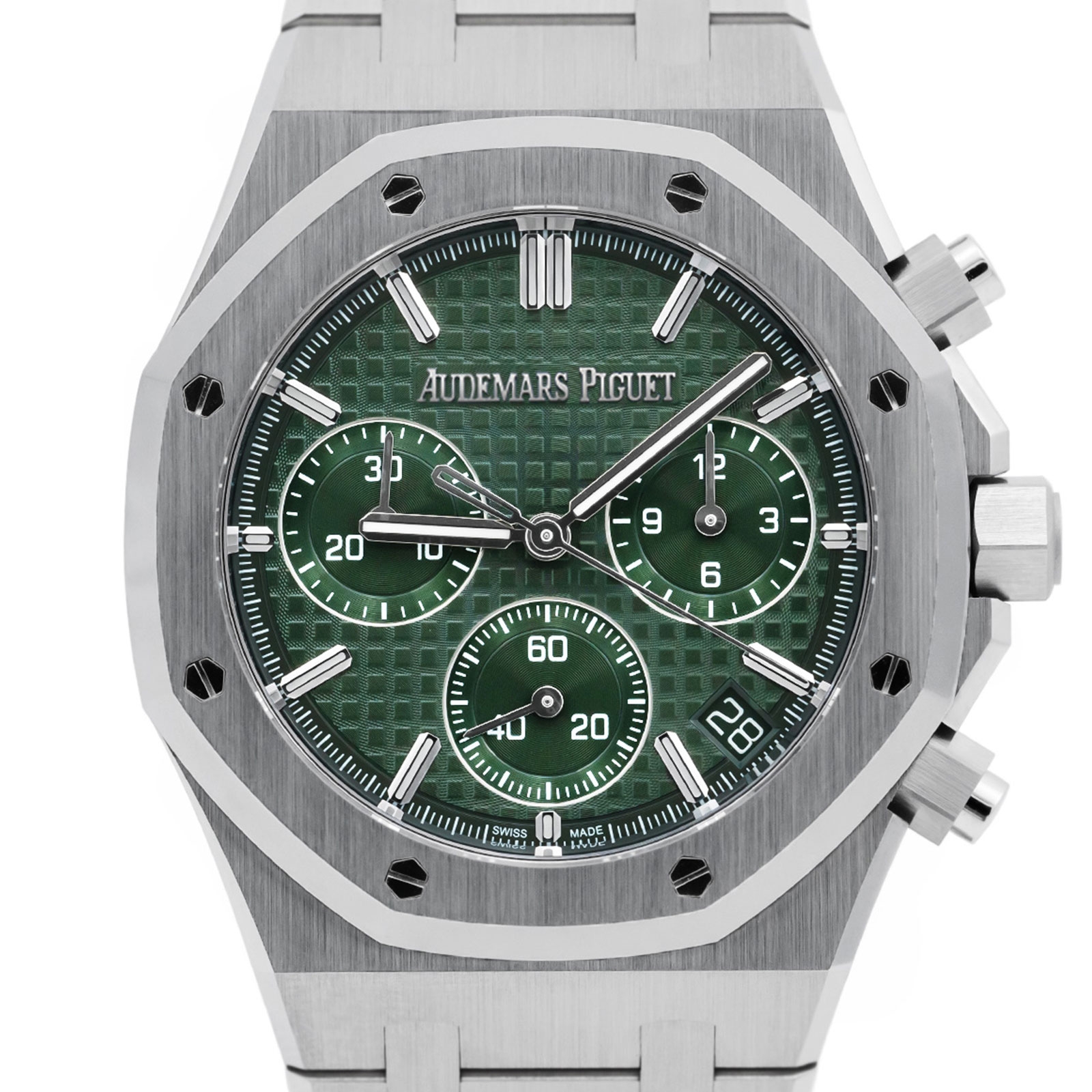 2025/04/AP_Royal_Oak_Chronograph_Steel_Khaki_Green_LB582-cr.jpg