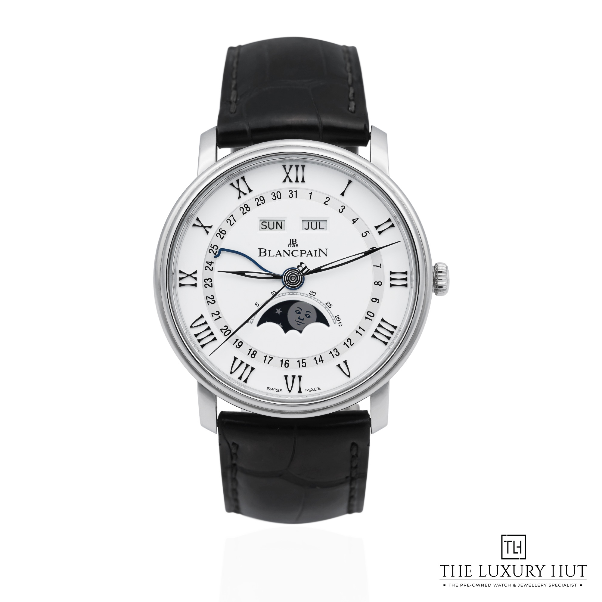 2025/04/Blancpain_Villeret_Quantieme_Update_51664-aa.jpg