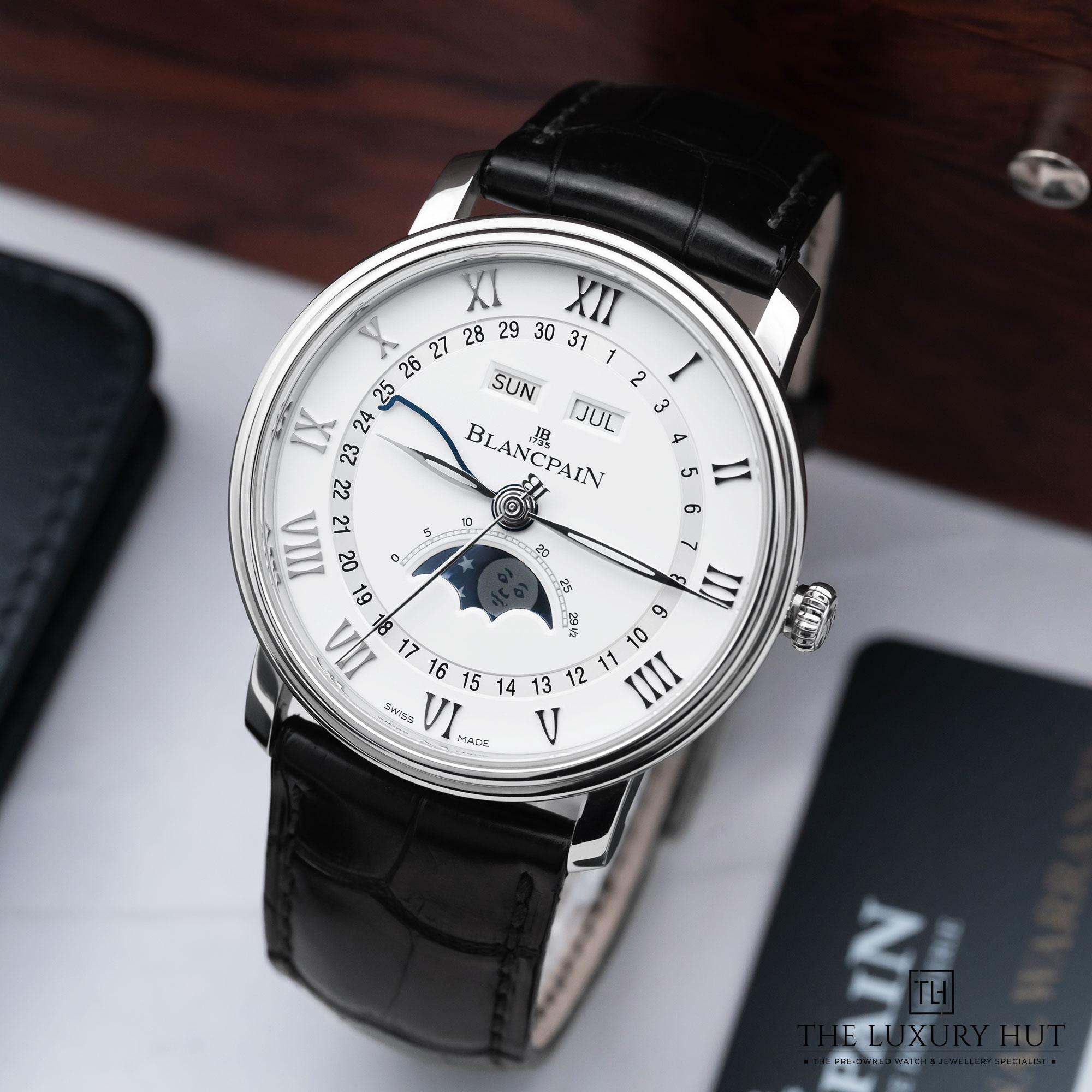 2025/04/Blancpain_Villeret_Quantieme_Update_51664-bb.jpg