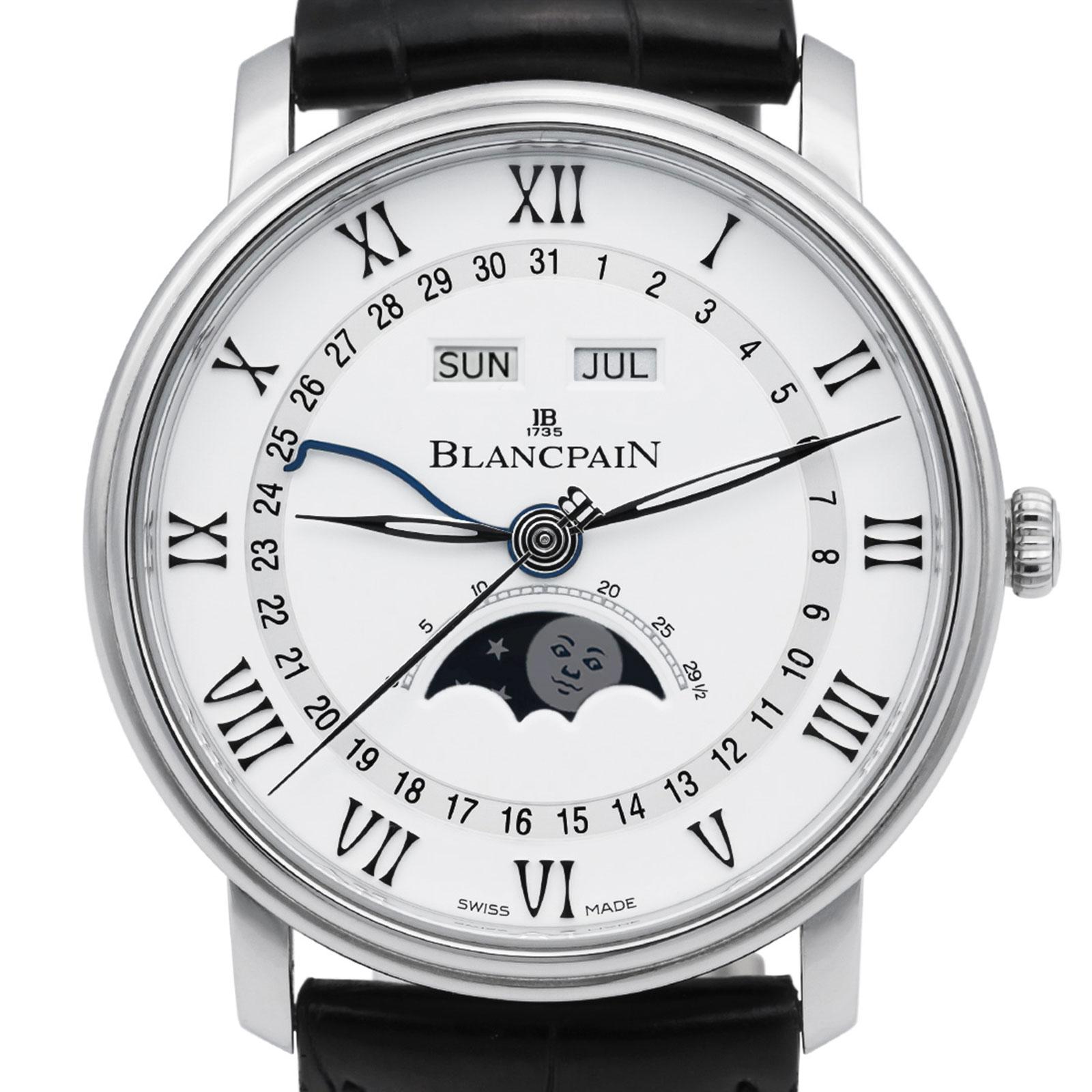 2025/04/Blancpain_Villeret_Quantieme_Update_51664-crr.jpg