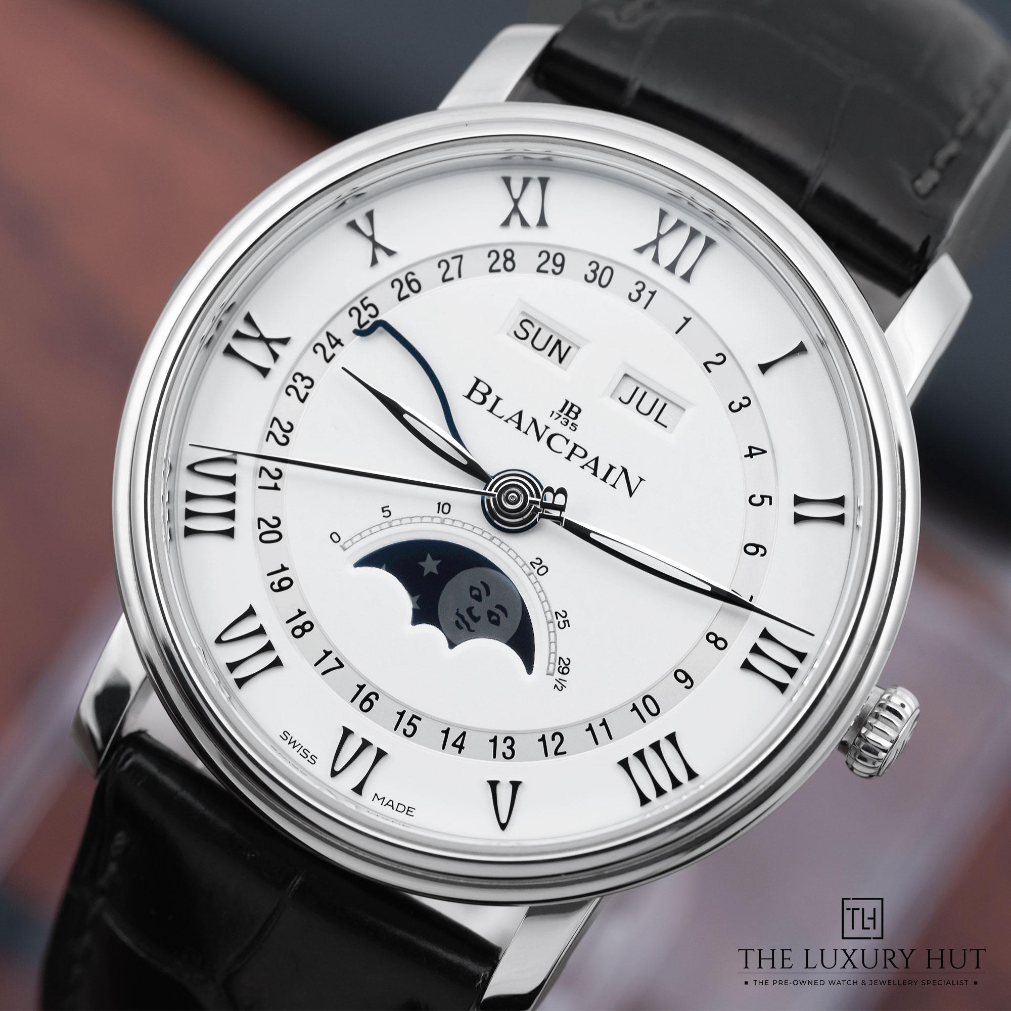 2025/04/Blancpain_Villeret_Quantieme_Update_51664-ee.jpg