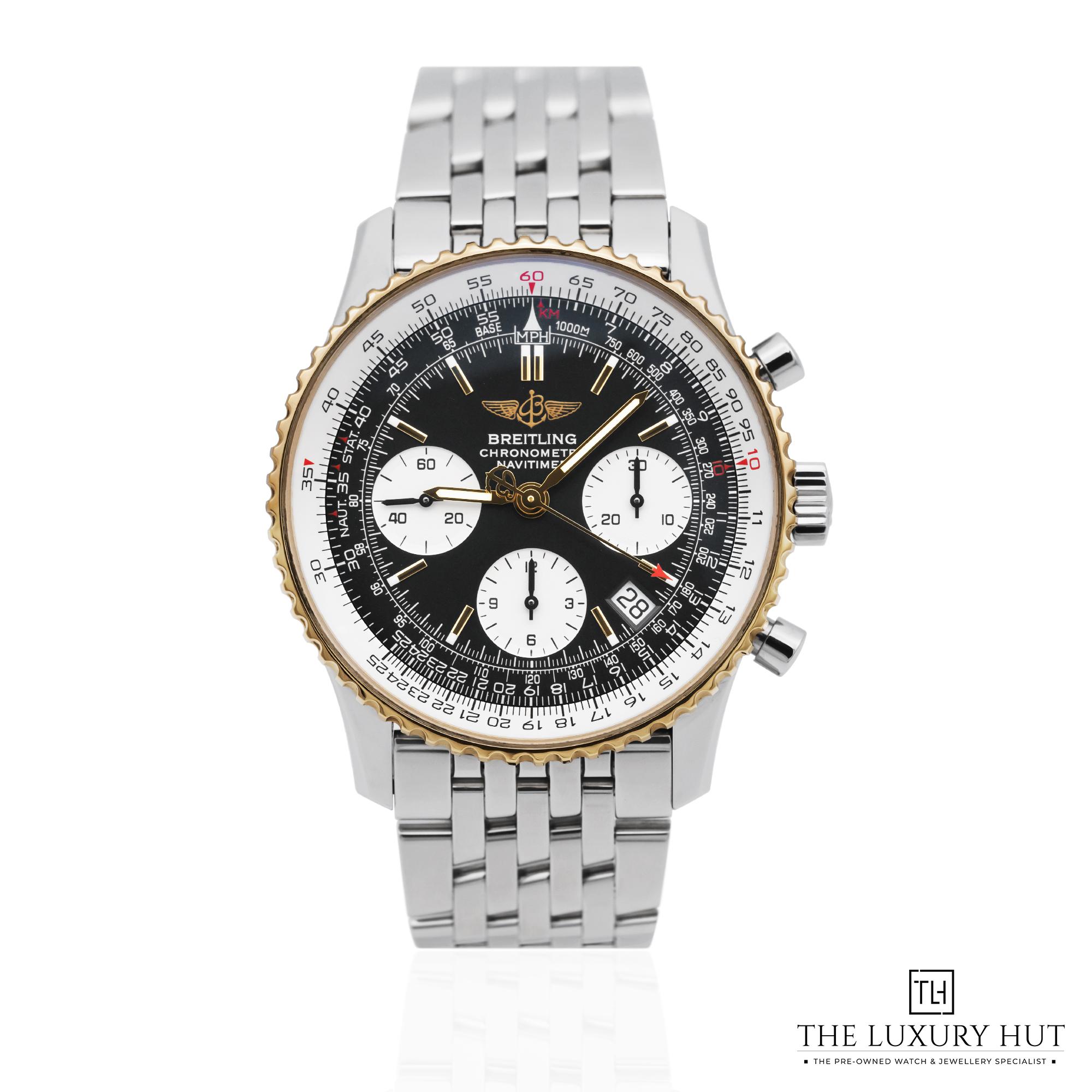 2025/04/Breitling_Navitimer_Chronograph_41mm_Black_51708-a.jpg