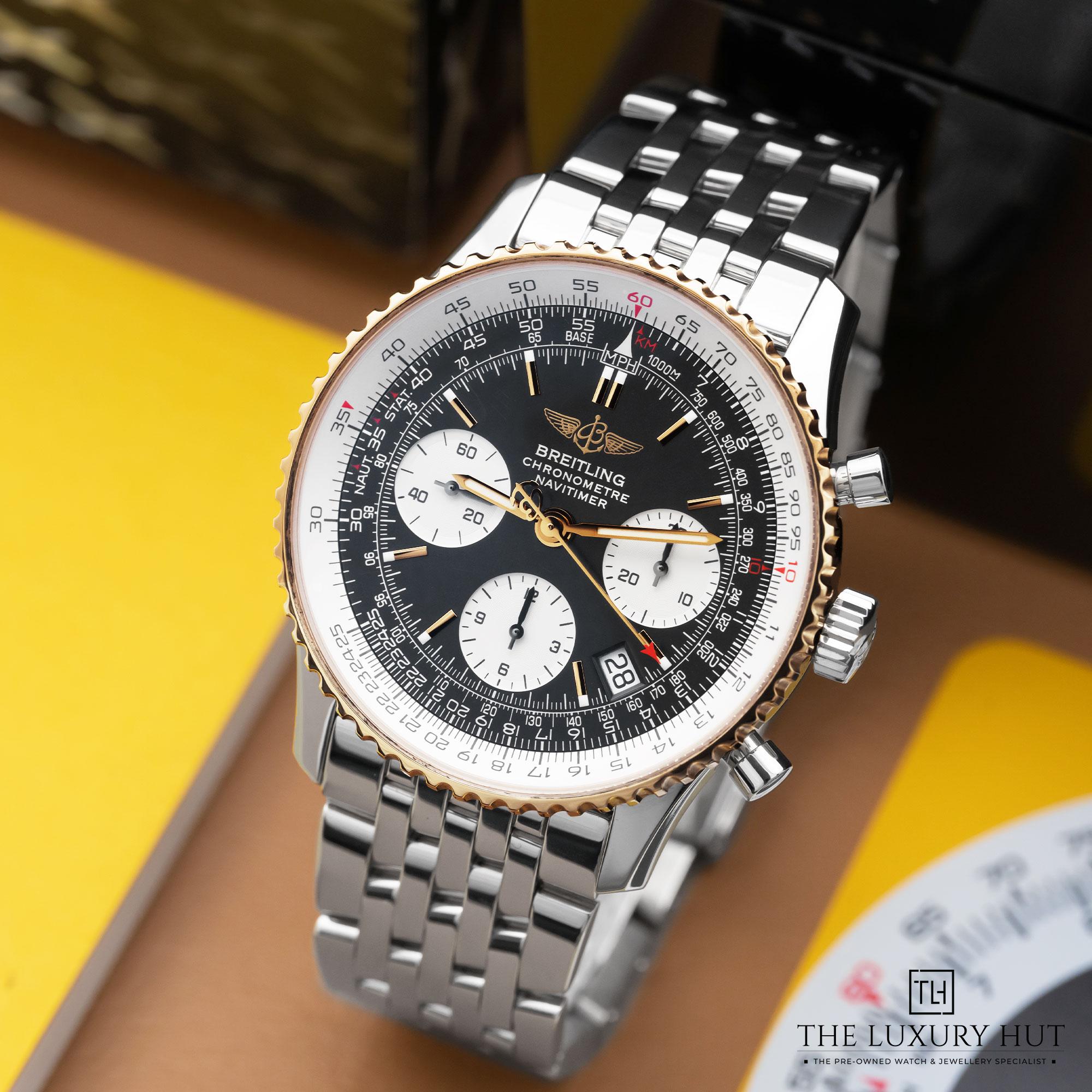2025/04/Breitling_Navitimer_Chronograph_41mm_Black_51708-b.jpg