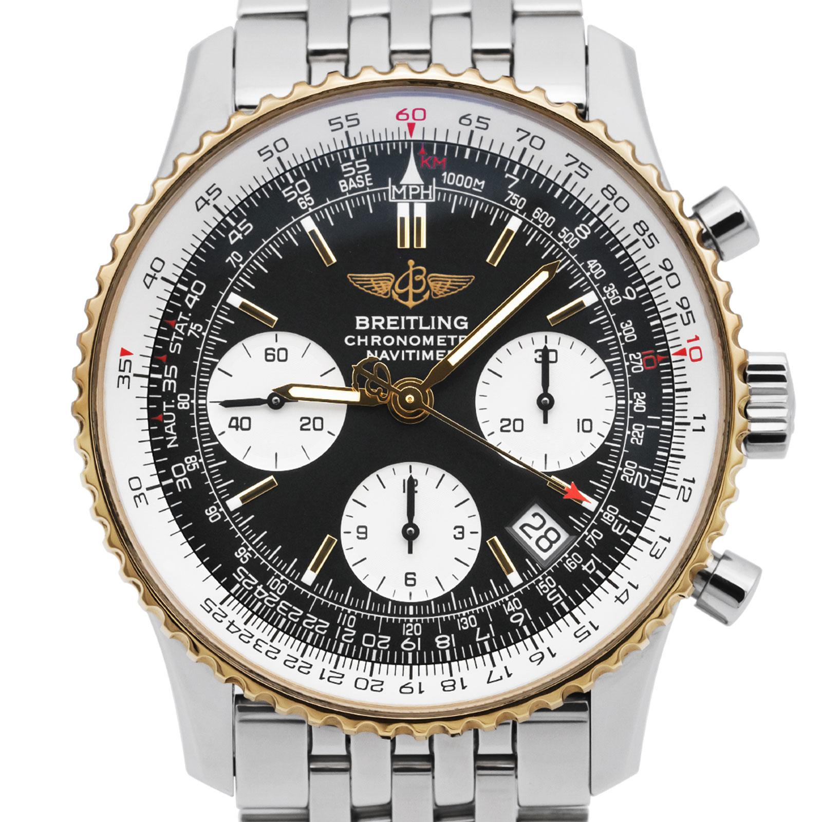2025/04/Breitling_Navitimer_Chronograph_41mm_Black_51708-cr.jpg