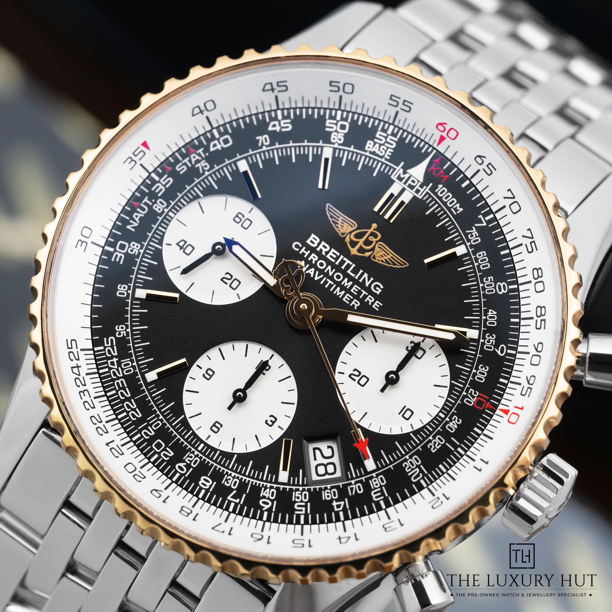 2025/04/Breitling_Navitimer_Chronograph_41mm_Black_51708-e.jpg