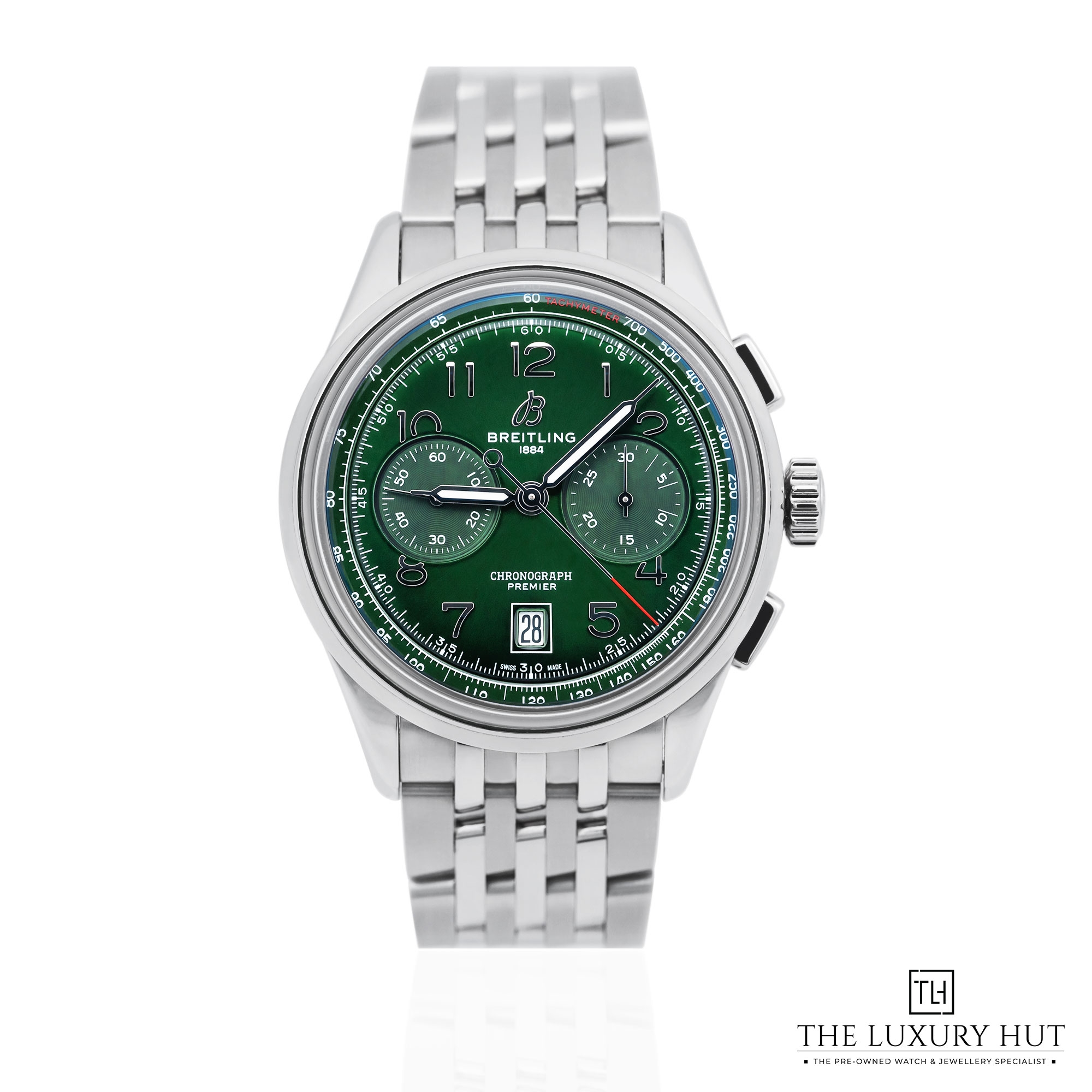 2025/04/Breitling_Premier_Steel_42mm_Green_Dial_51650-a.jpg