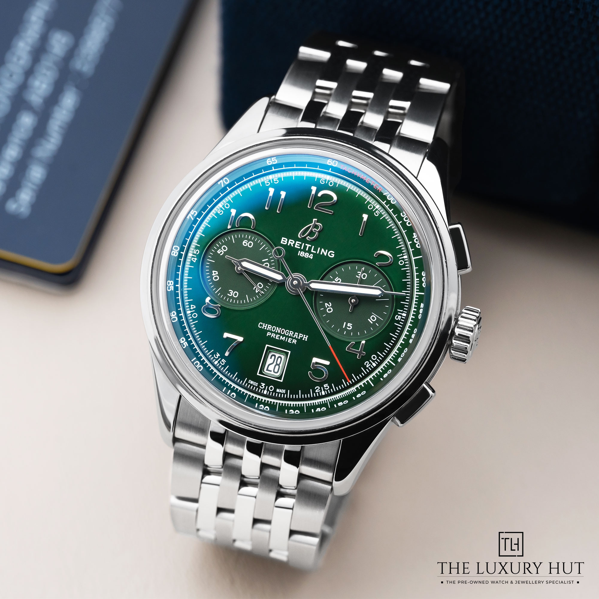 2025/04/Breitling_Premier_Steel_42mm_Green_Dial_51650-b.jpg