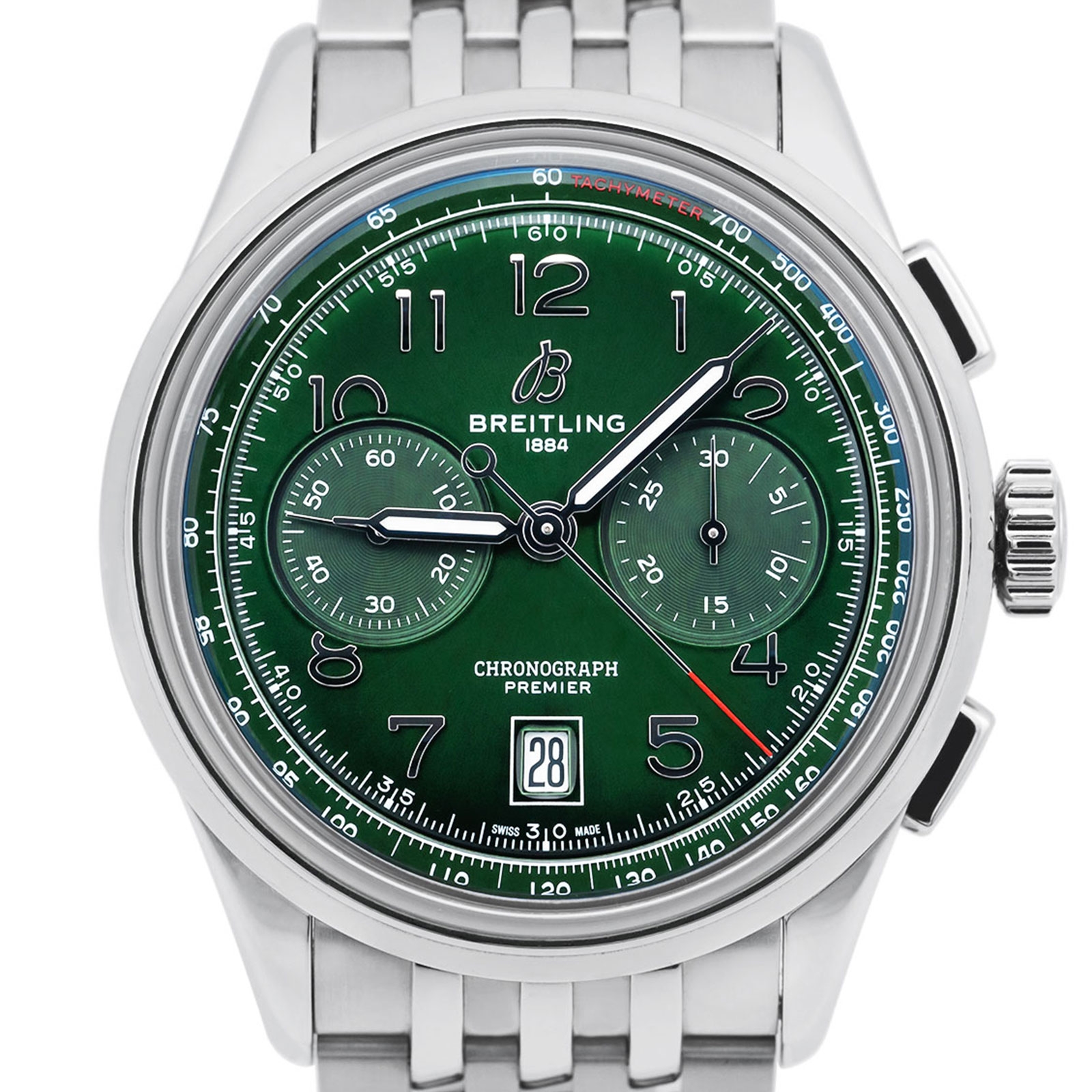 2025/04/Breitling_Premier_Steel_42mm_Green_Dial_51650-cr.jpg