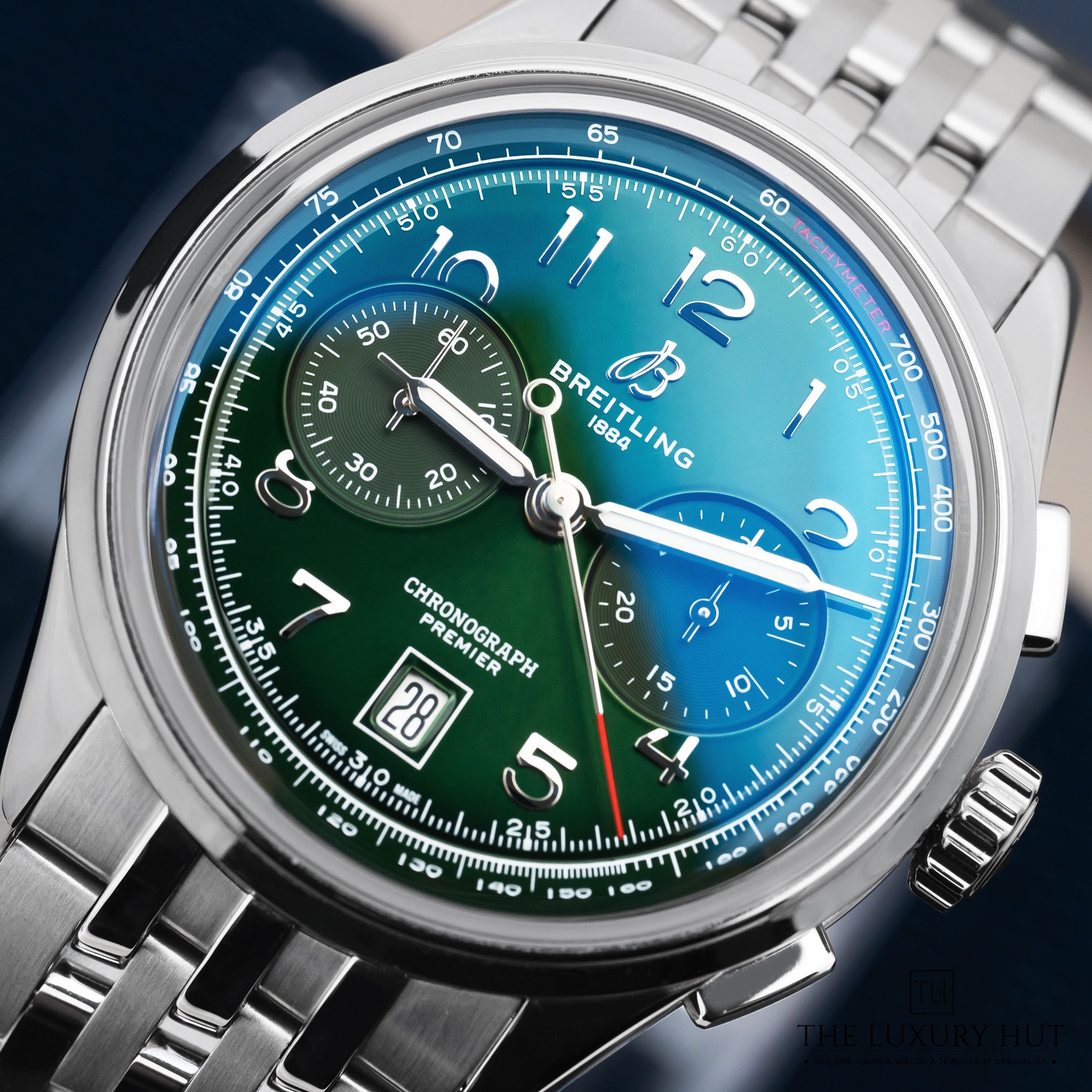 2025/04/Breitling_Premier_Steel_42mm_Green_Dial_51650-e.jpg