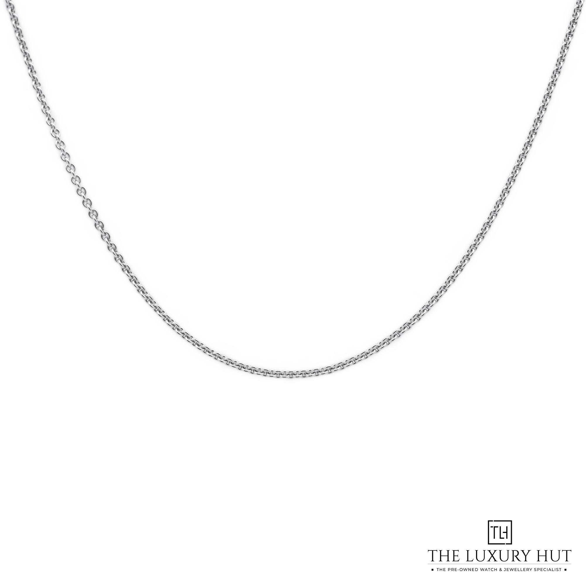 2025/04/Bucherer_18ct_White_Gold_Chain_51677-a.jpg