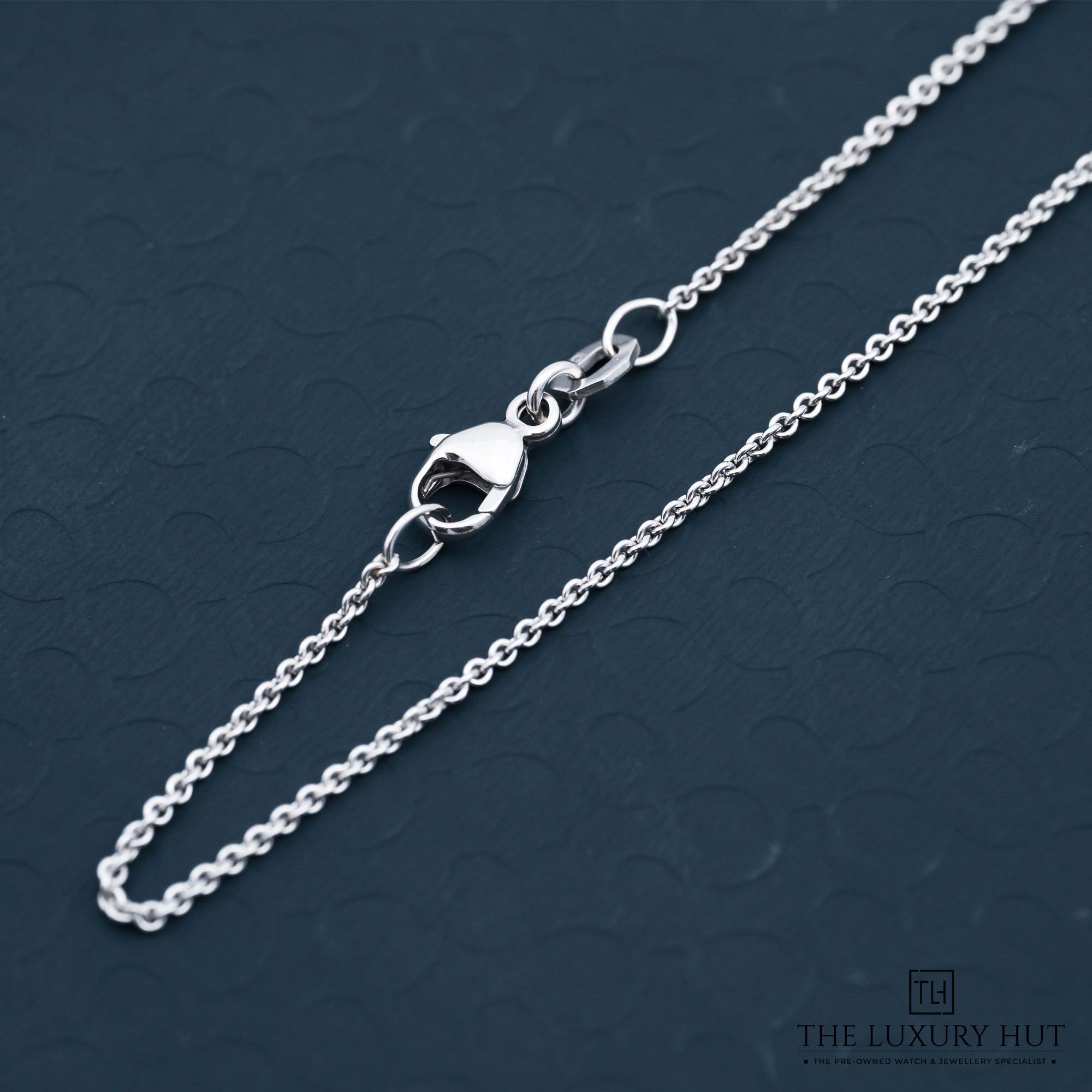 2025/04/Bucherer_18ct_White_Gold_Chain_51677-b.jpg