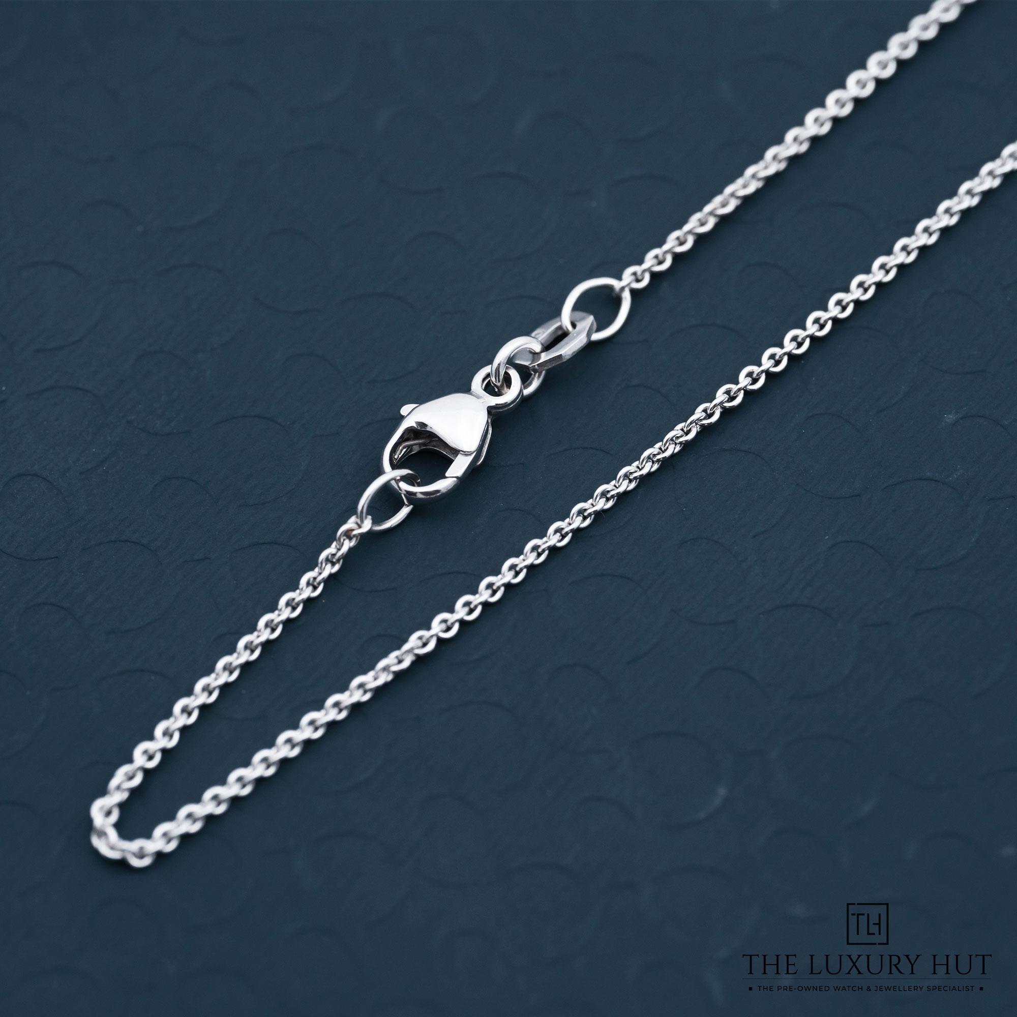 2025/04/Bucherer_18ct_White_Gold_Chain_51677-b.jpg
