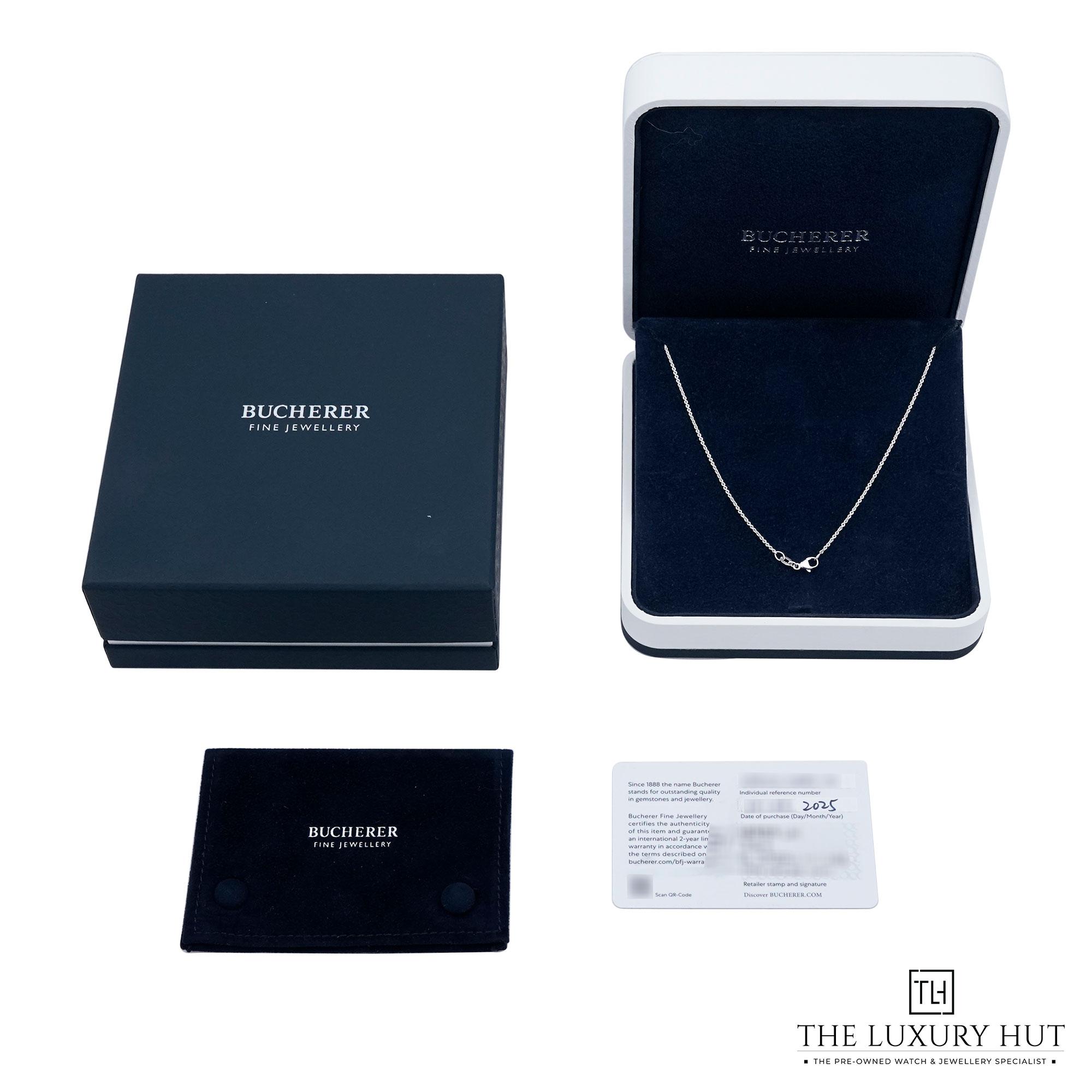 2025/04/Bucherer_18ct_White_Gold_Chain_51677-c.jpg