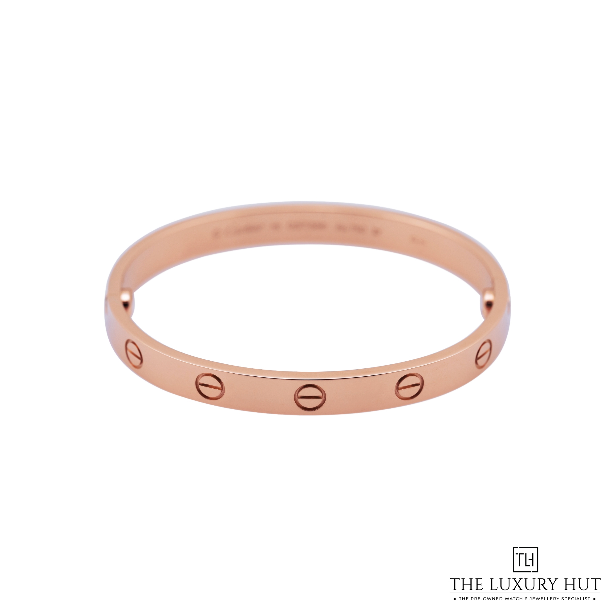 2025/04/Cartier_18ct_Rose_Gold_Love_Bracelet_LB553-a.jpg