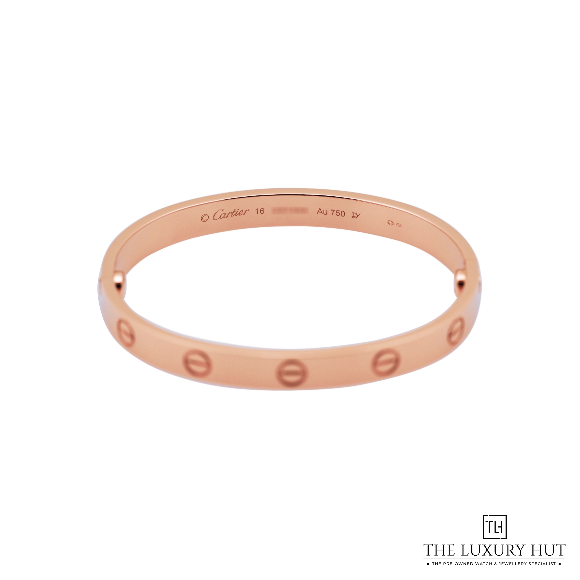 2025/04/Cartier_18ct_Rose_Gold_Love_Bracelet_LB553-b.jpg