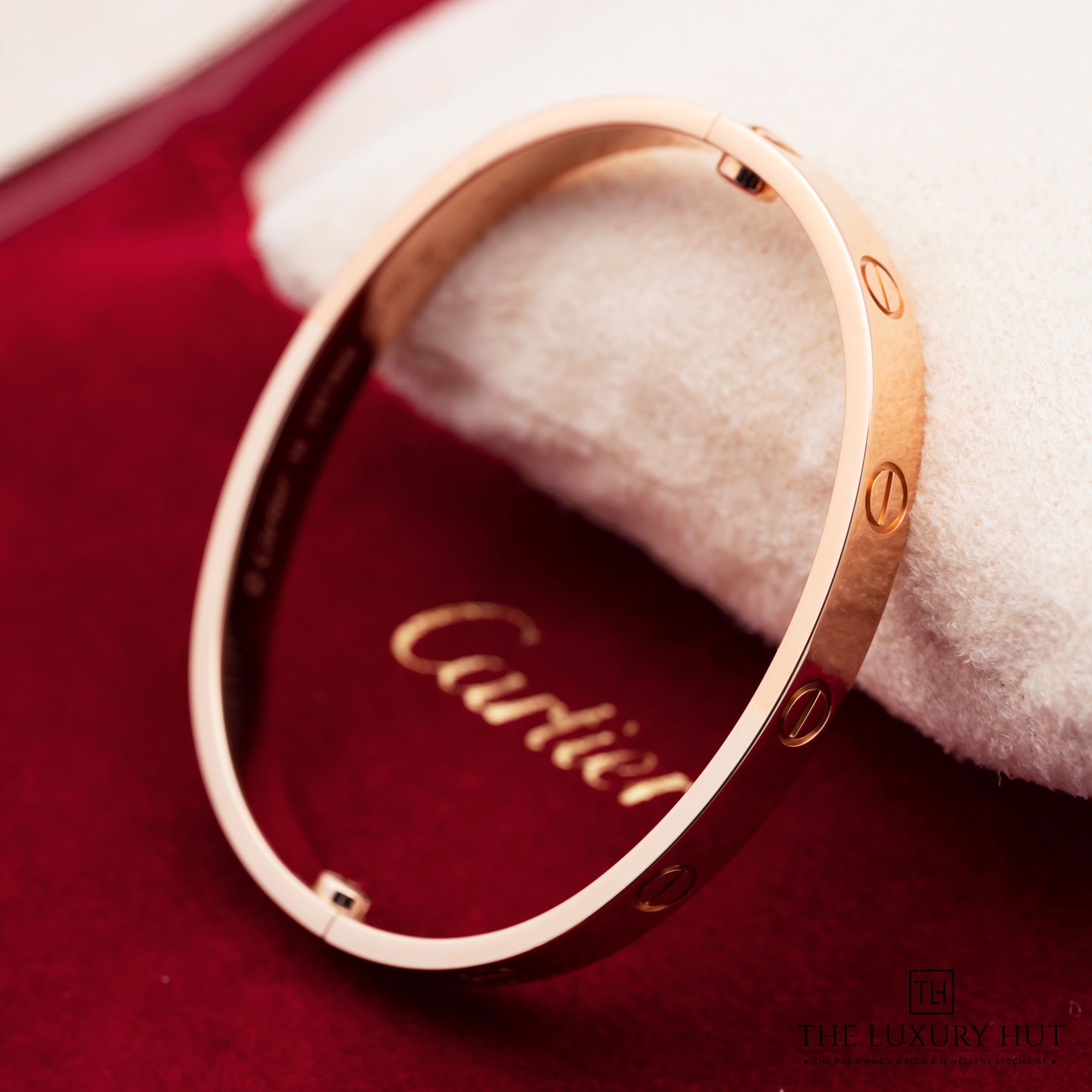 2025/04/Cartier_18ct_Rose_Gold_Love_Bracelet_LB553-c.jpg