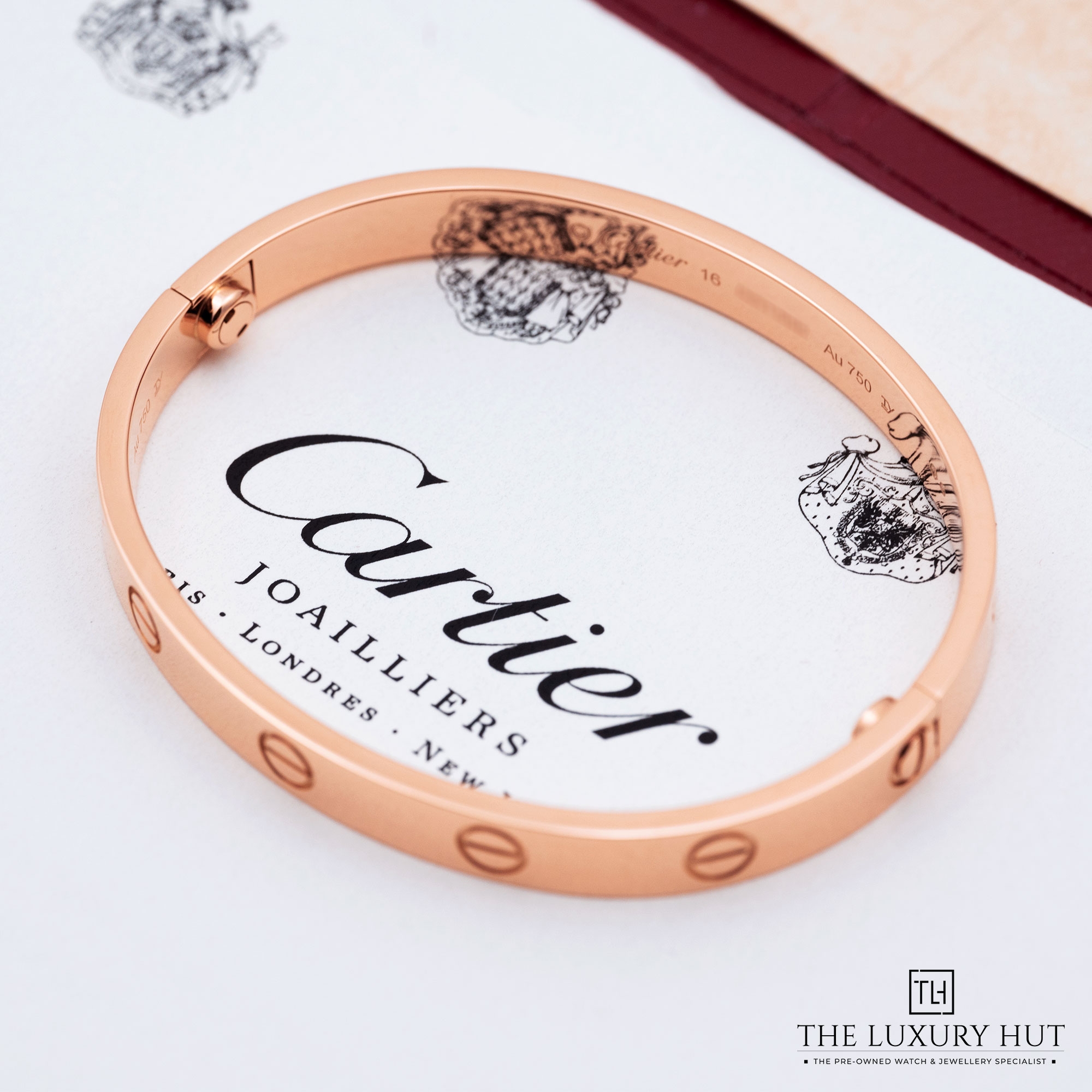 2025/04/Cartier_18ct_Rose_Gold_Love_Bracelet_LB553-d.jpg