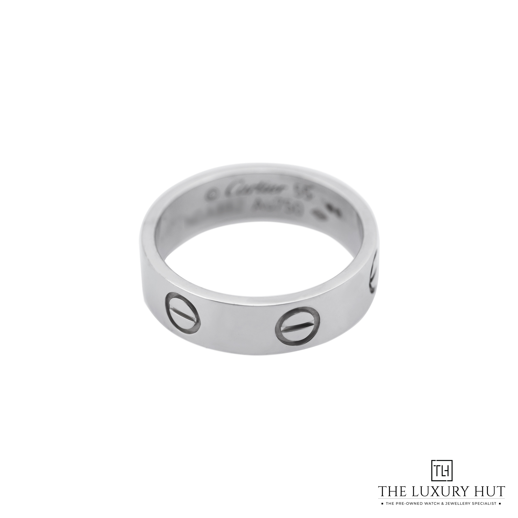 2025/04/Cartier_18ct_White_Gold_Love_Ring_LB571-a.jpg