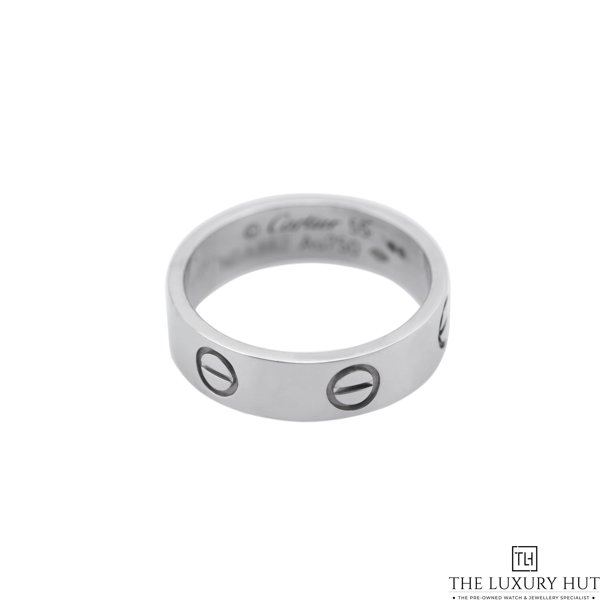 2025/04/Cartier_18ct_White_Gold_Love_Ring_LB571-a.jpg