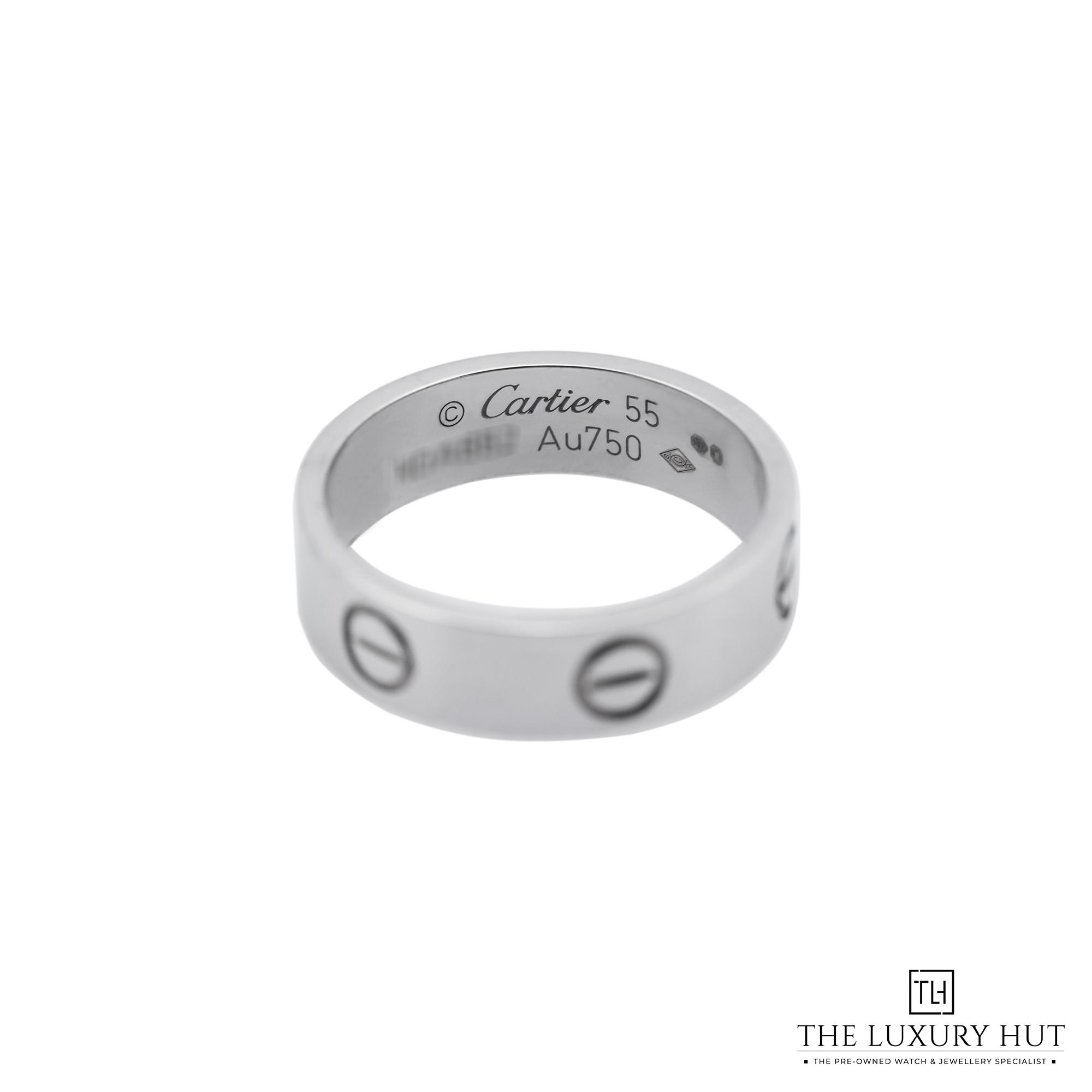 2025/04/Cartier_18ct_White_Gold_Love_Ring_LB571-b.jpg