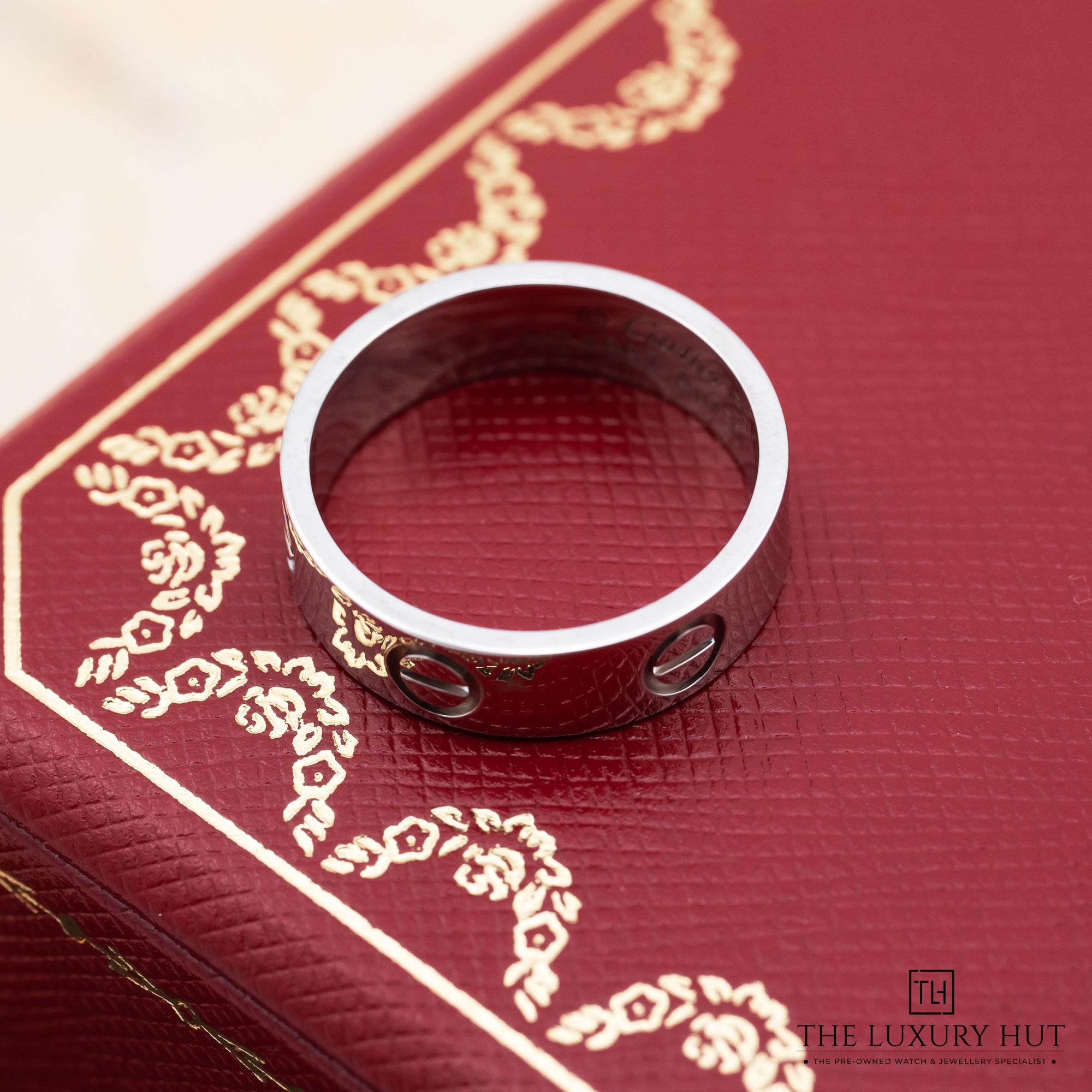 2025/04/Cartier_18ct_White_Gold_Love_Ring_LB571-d.jpg