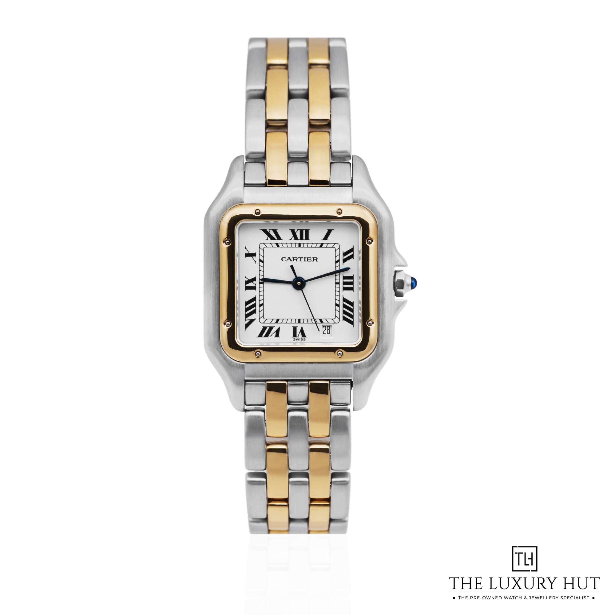 2025/04/Cartier_Panthere_Bi-Metal_Two_Rows_51658-a.jpg