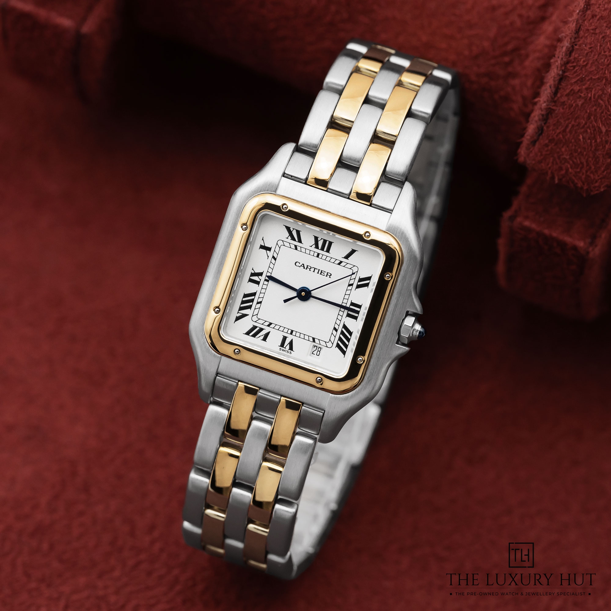 2025/04/Cartier_Panthere_Bi-Metal_Two_Rows_51658-b.jpg