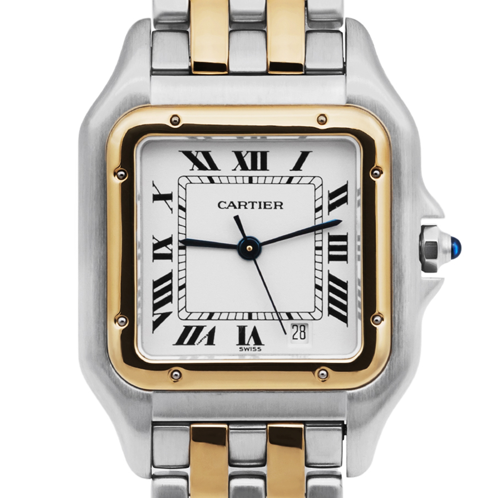 2025/04/Cartier_Panthere_Bi-Metal_Two_Rows_51658-cr.jpg