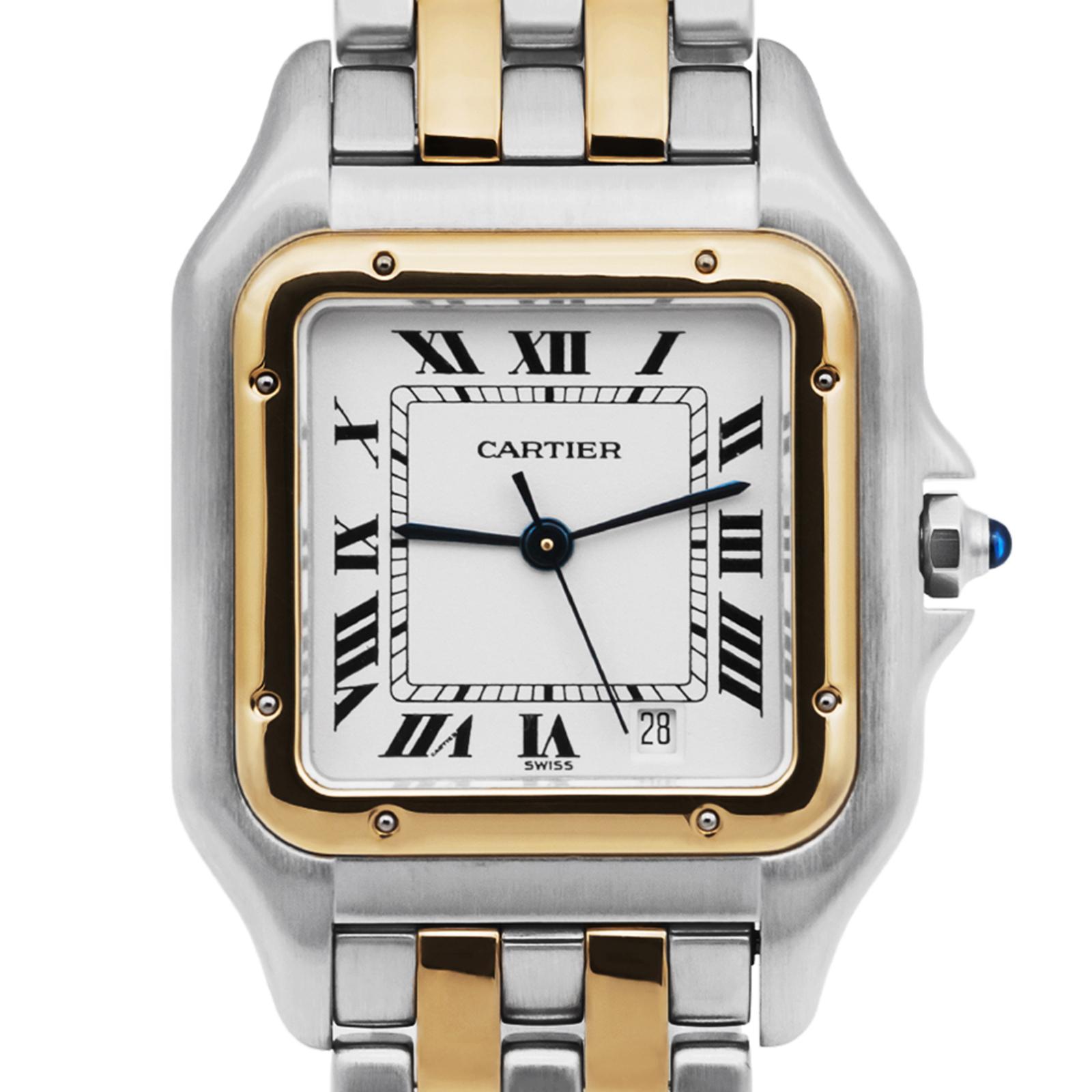 2025/04/Cartier_Panthere_Bi-Metal_Two_Rows_51658-cr.jpg