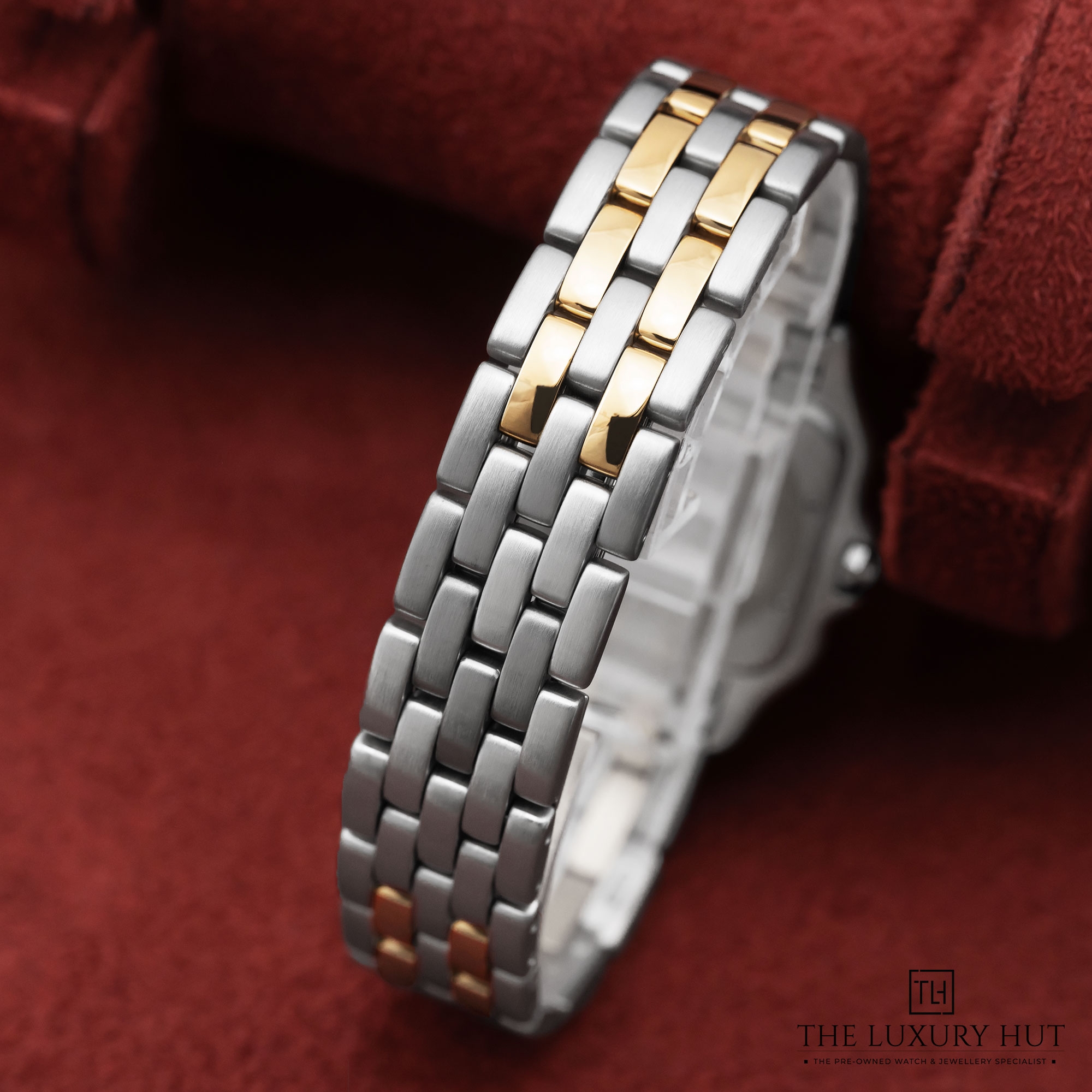 2025/04/Cartier_Panthere_Bi-Metal_Two_Rows_51658-d.jpg