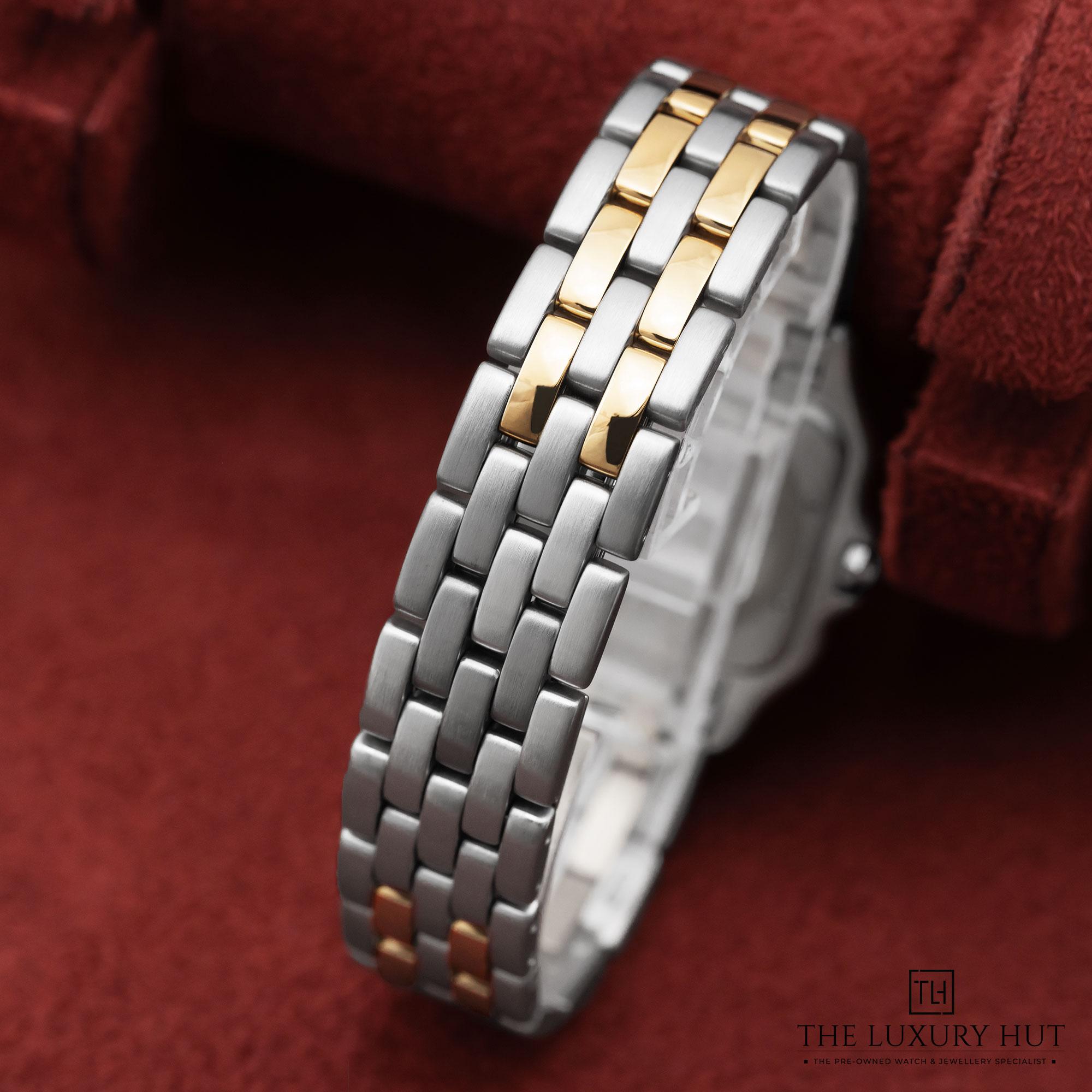2025/04/Cartier_Panthere_Bi-Metal_Two_Rows_51658-d.jpg