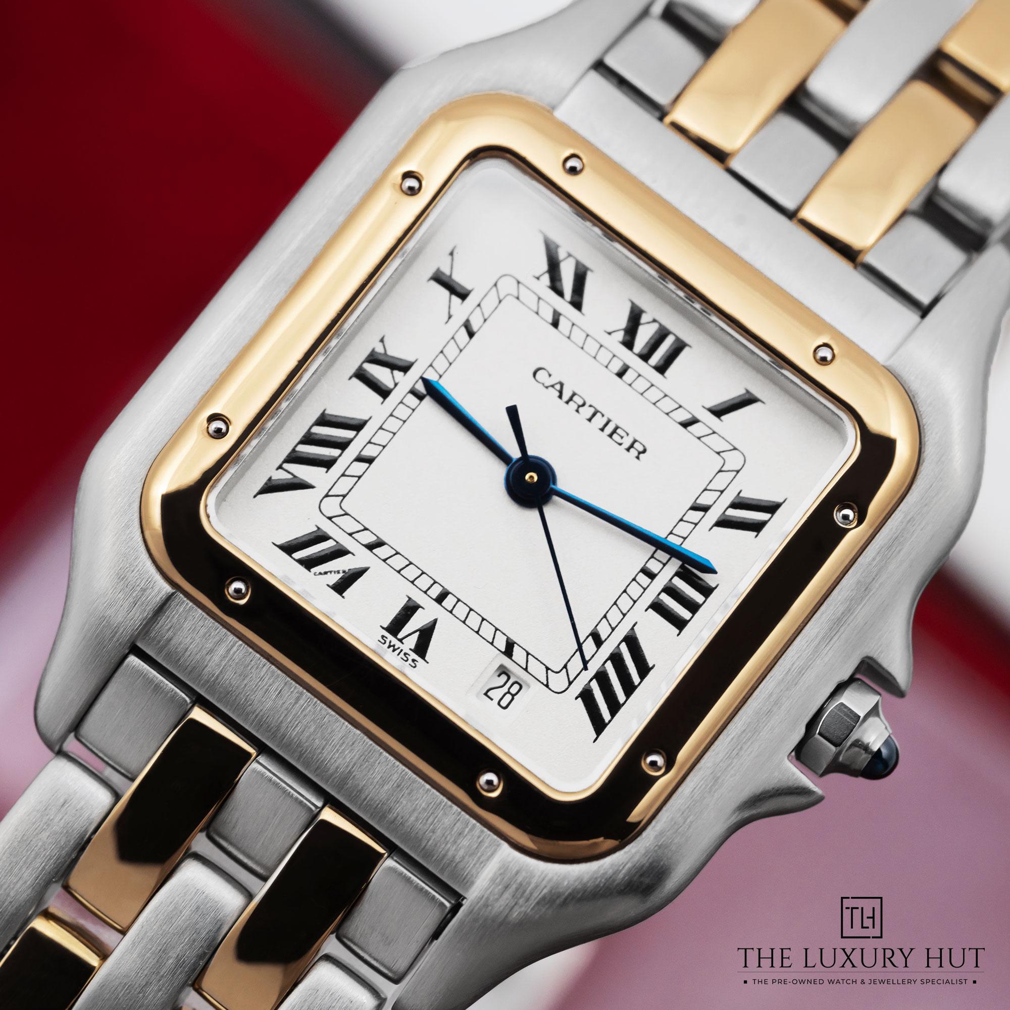 2025/04/Cartier_Panthere_Bi-Metal_Two_Rows_51658-e.jpg