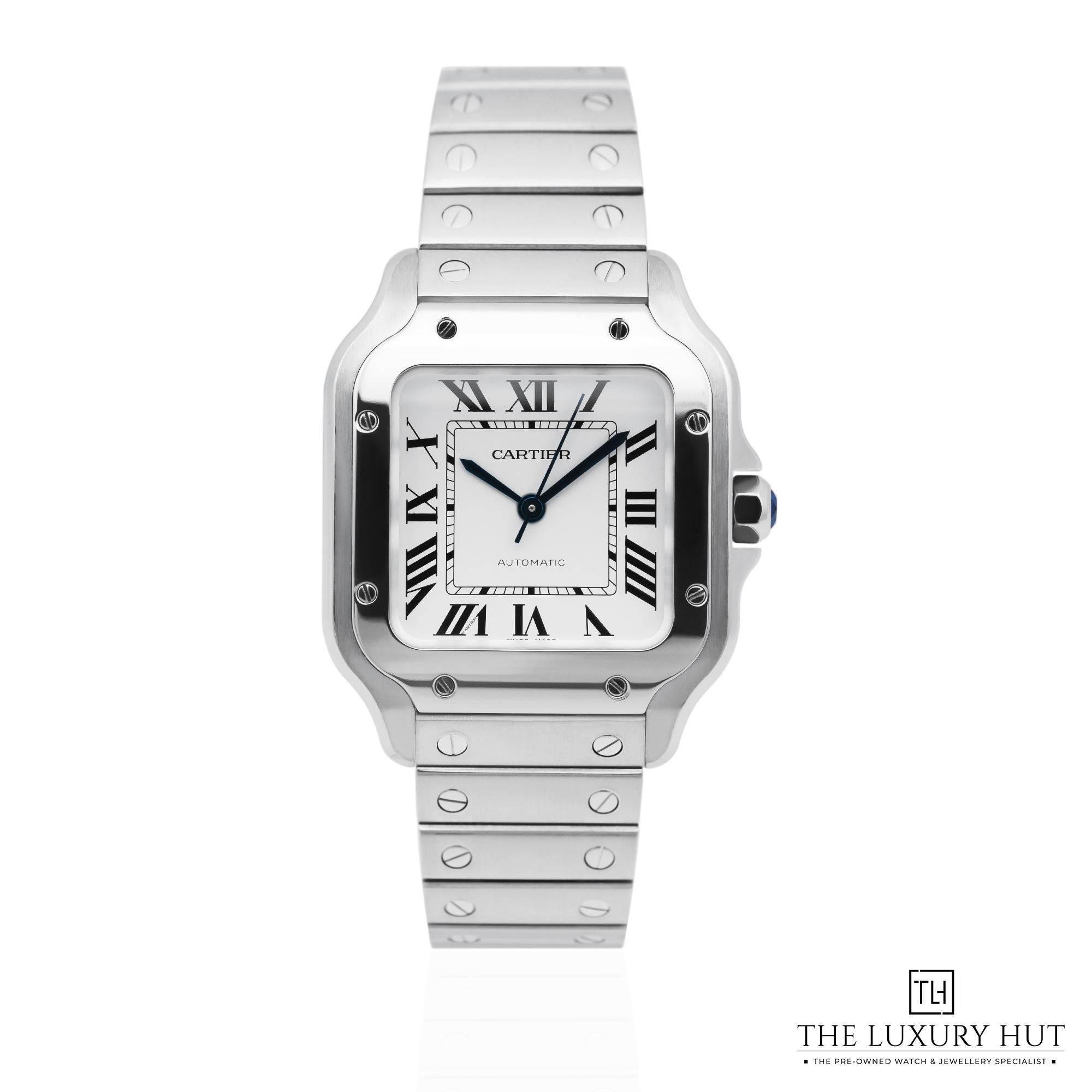 2025/04/Cartier_Santos_De_Cartier_Steel_Silver_LB574-a.jpg