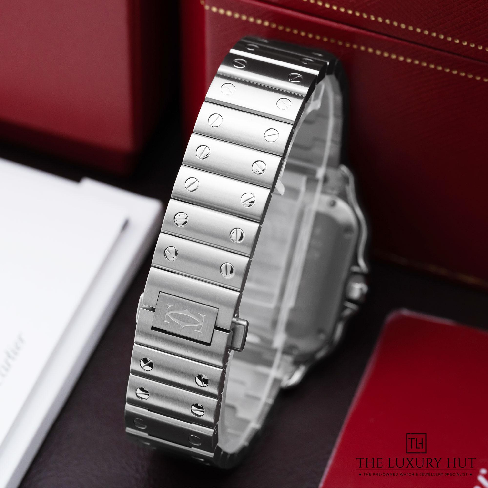 2025/04/Cartier_Santos_De_Cartier_Steel_Silver_LB574-e.jpg