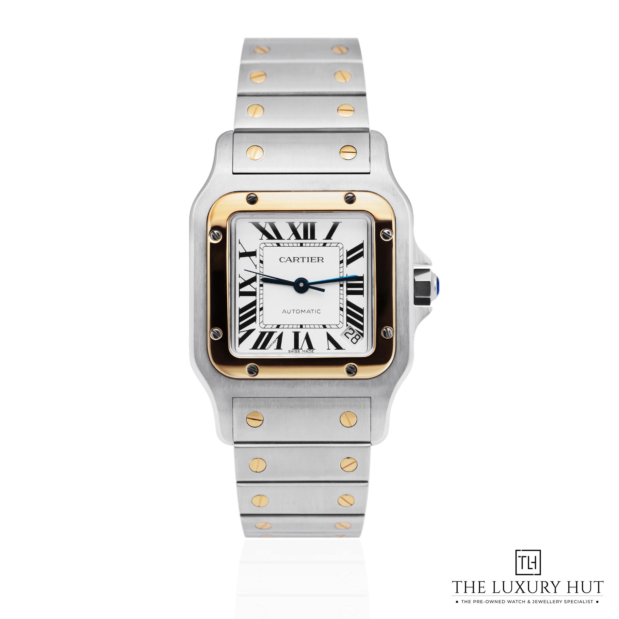 2025/04/Cartier_Santos_Galbee_31_White_51674-a.jpg