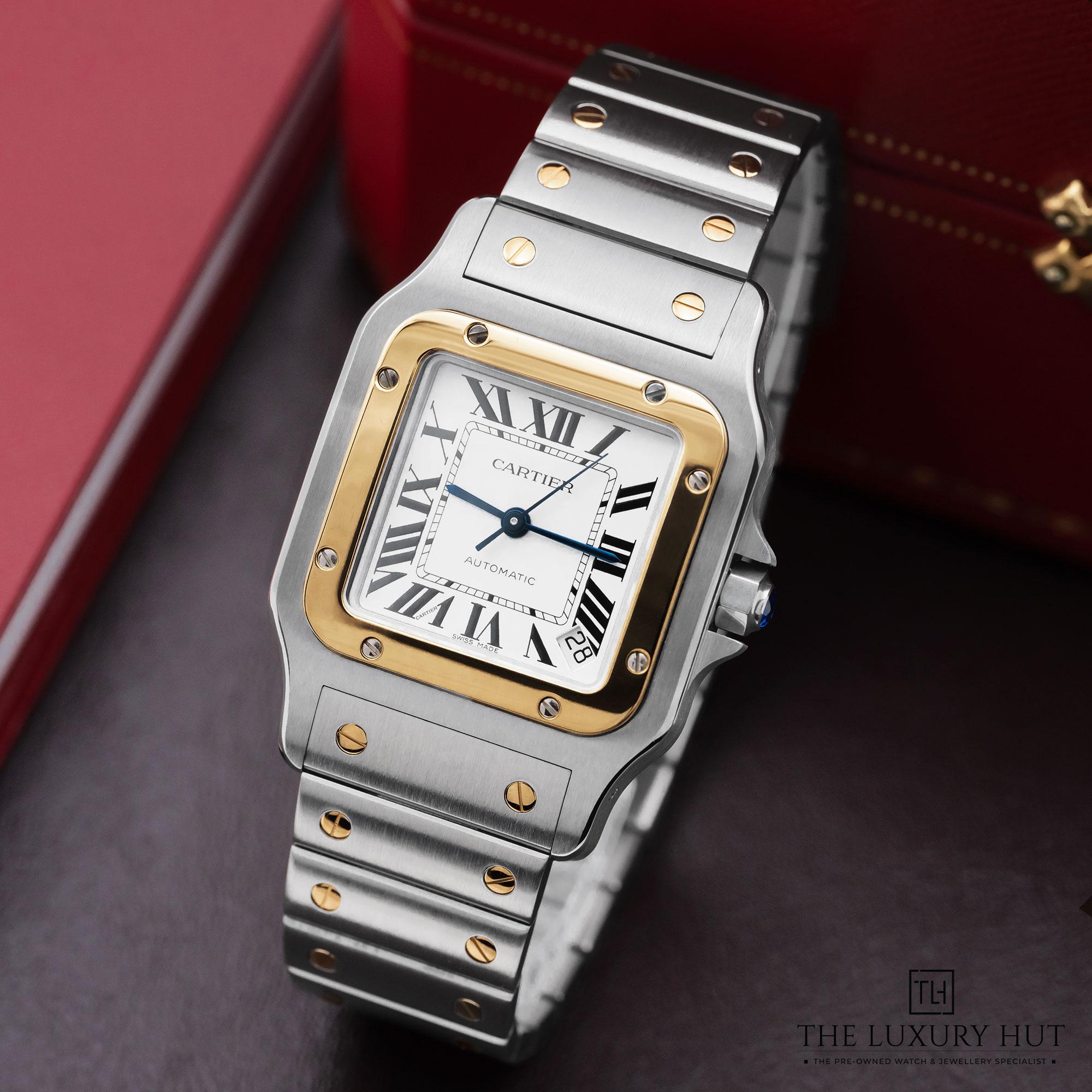 2025/04/Cartier_Santos_Galbee_31_White_51674-b.jpg