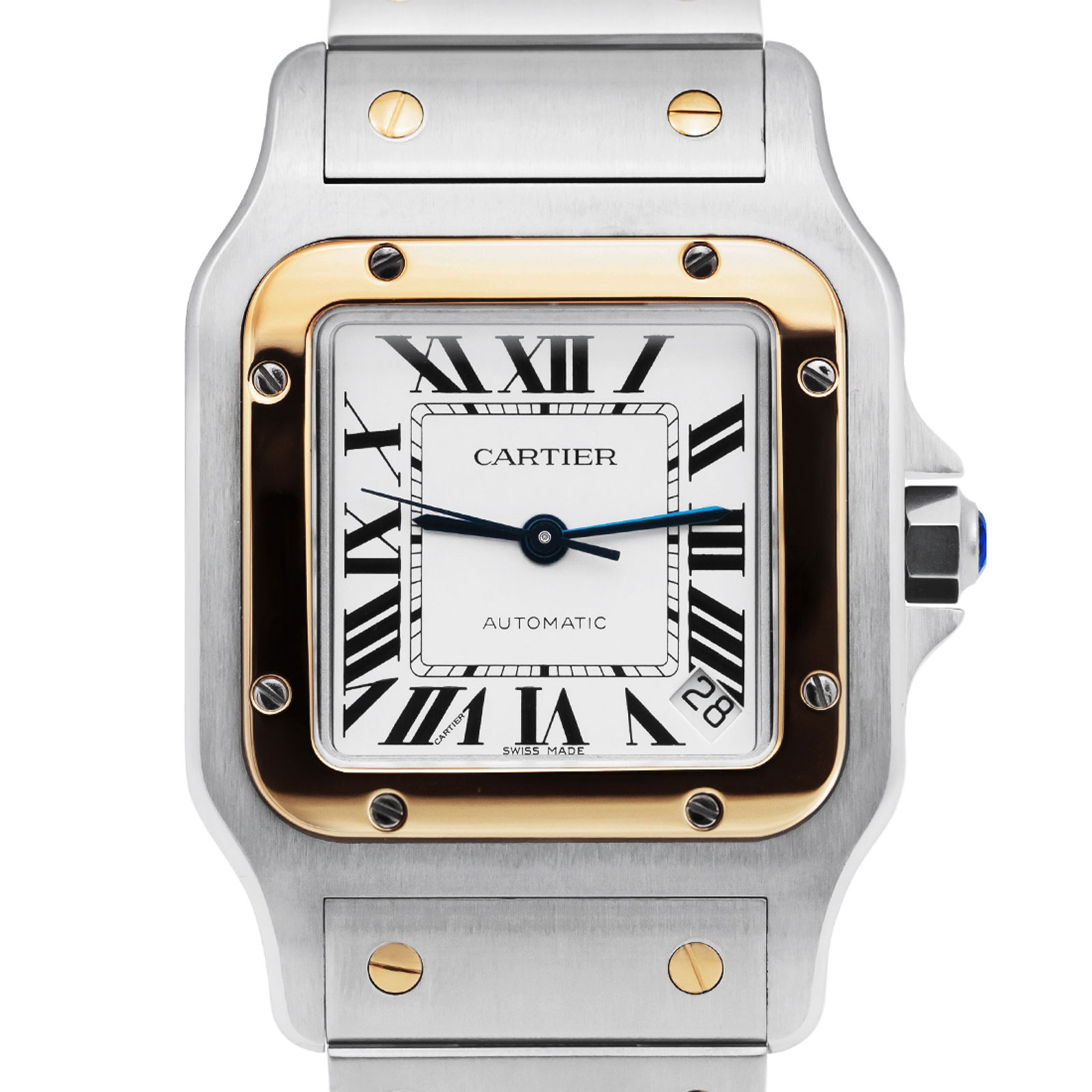 2025/04/Cartier_Santos_Galbee_31_White_51674-cr.jpg