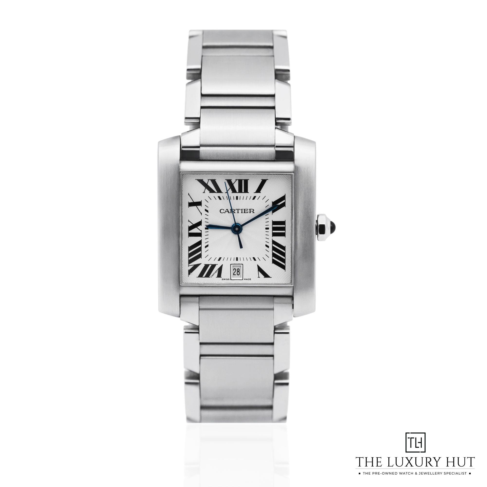 2025/04/Cartier_Tank_Francaise_Silver_Roman_51709-a.jpg
