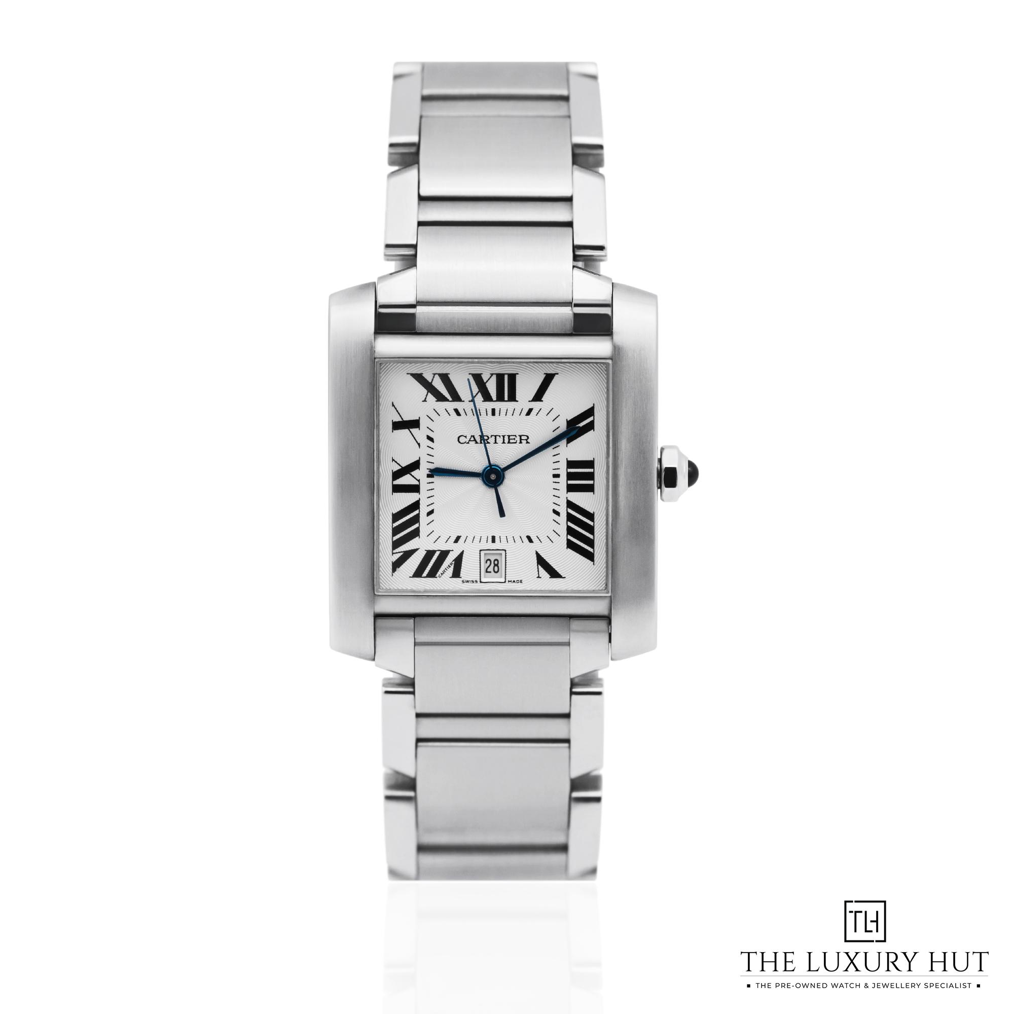 2025/04/Cartier_Tank_Francaise_Silver_Roman_51709-a.jpg
