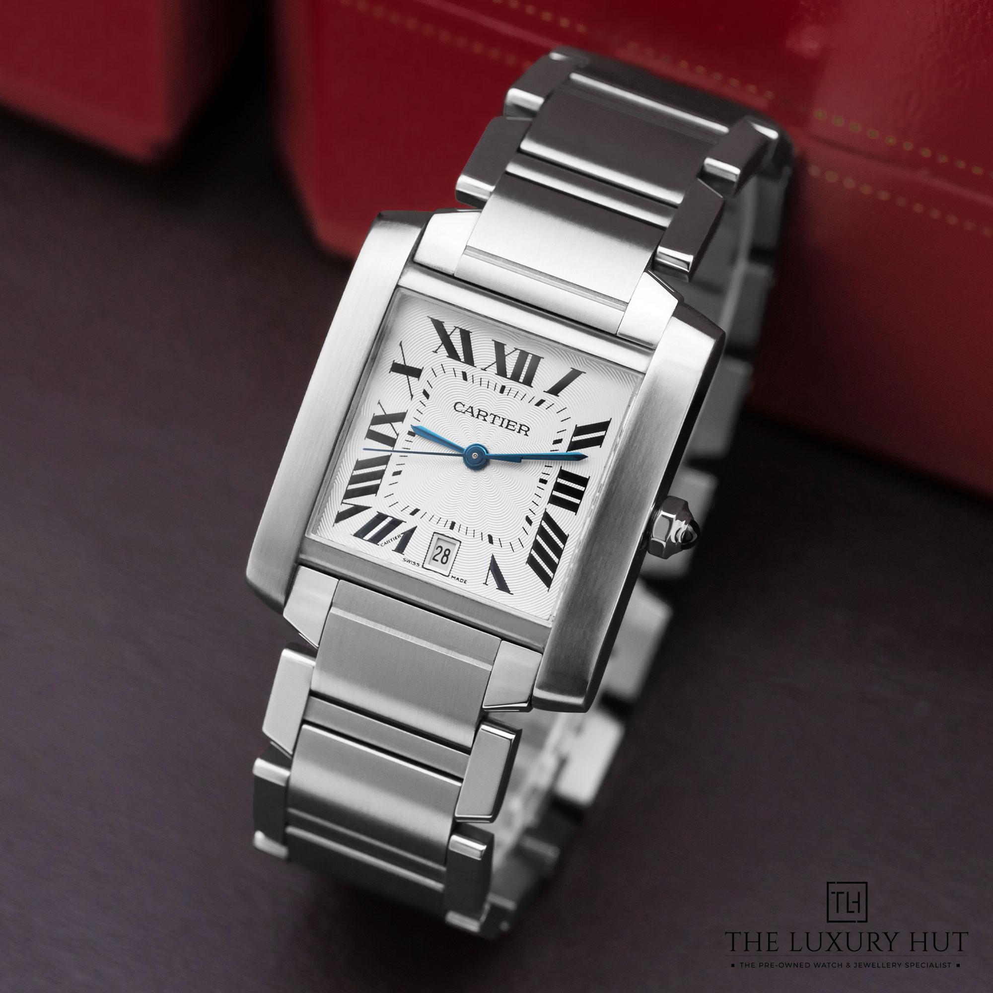 2025/04/Cartier_Tank_Francaise_Silver_Roman_51709-b.jpg